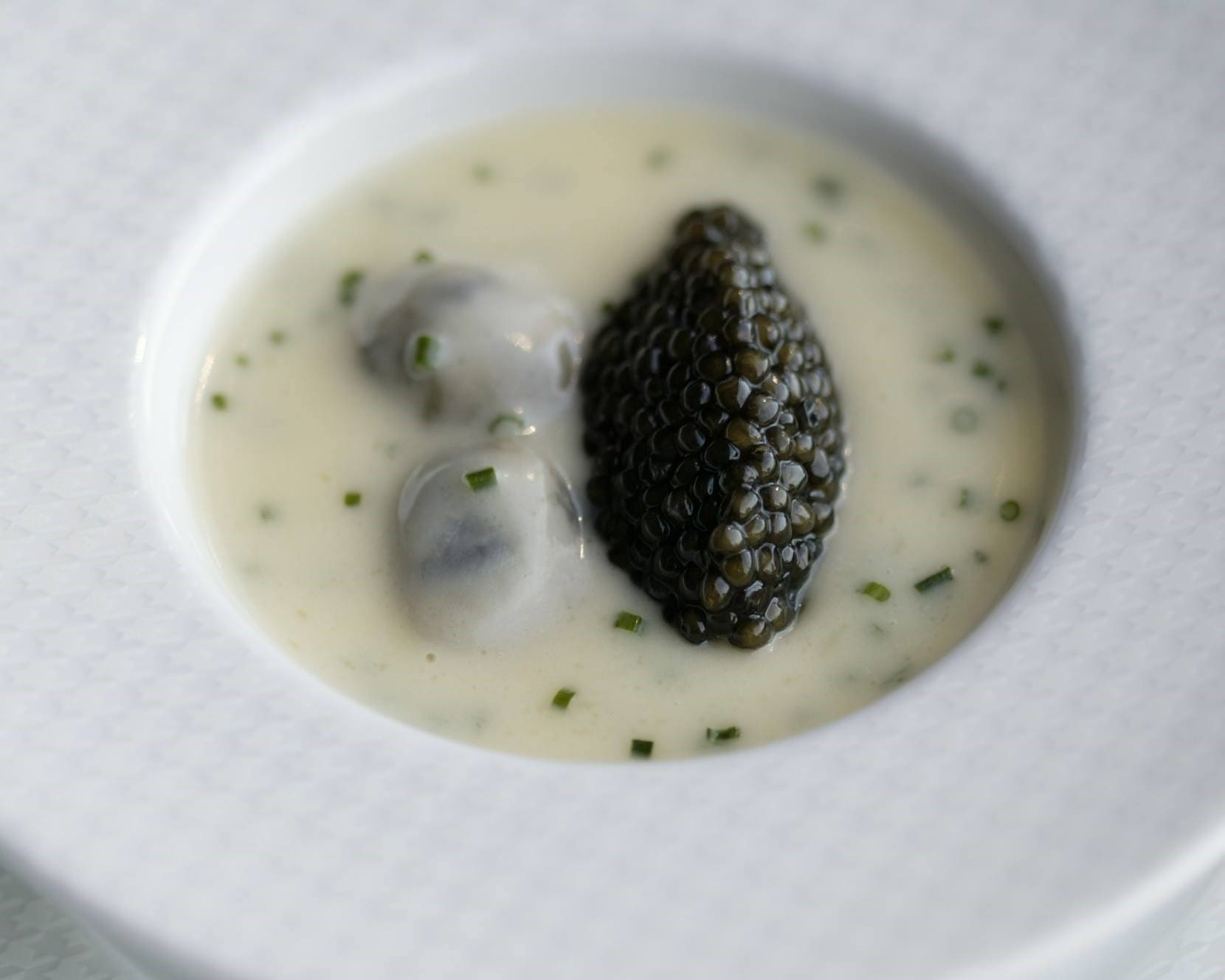 thomas-keller-oyster-pearl