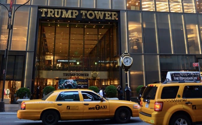 trump-tower-new-york