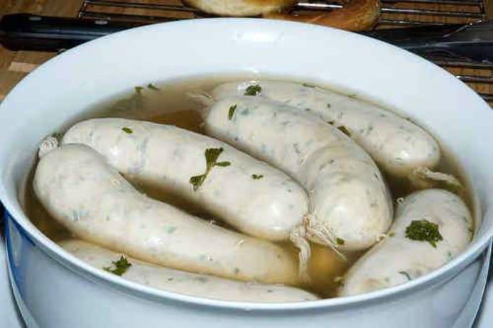 weisswurst-steffs-dinners