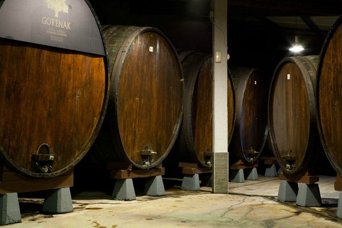 zelaia-cider-house-2