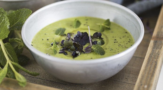 zuppa-di-daikon zuppa-di-daikon