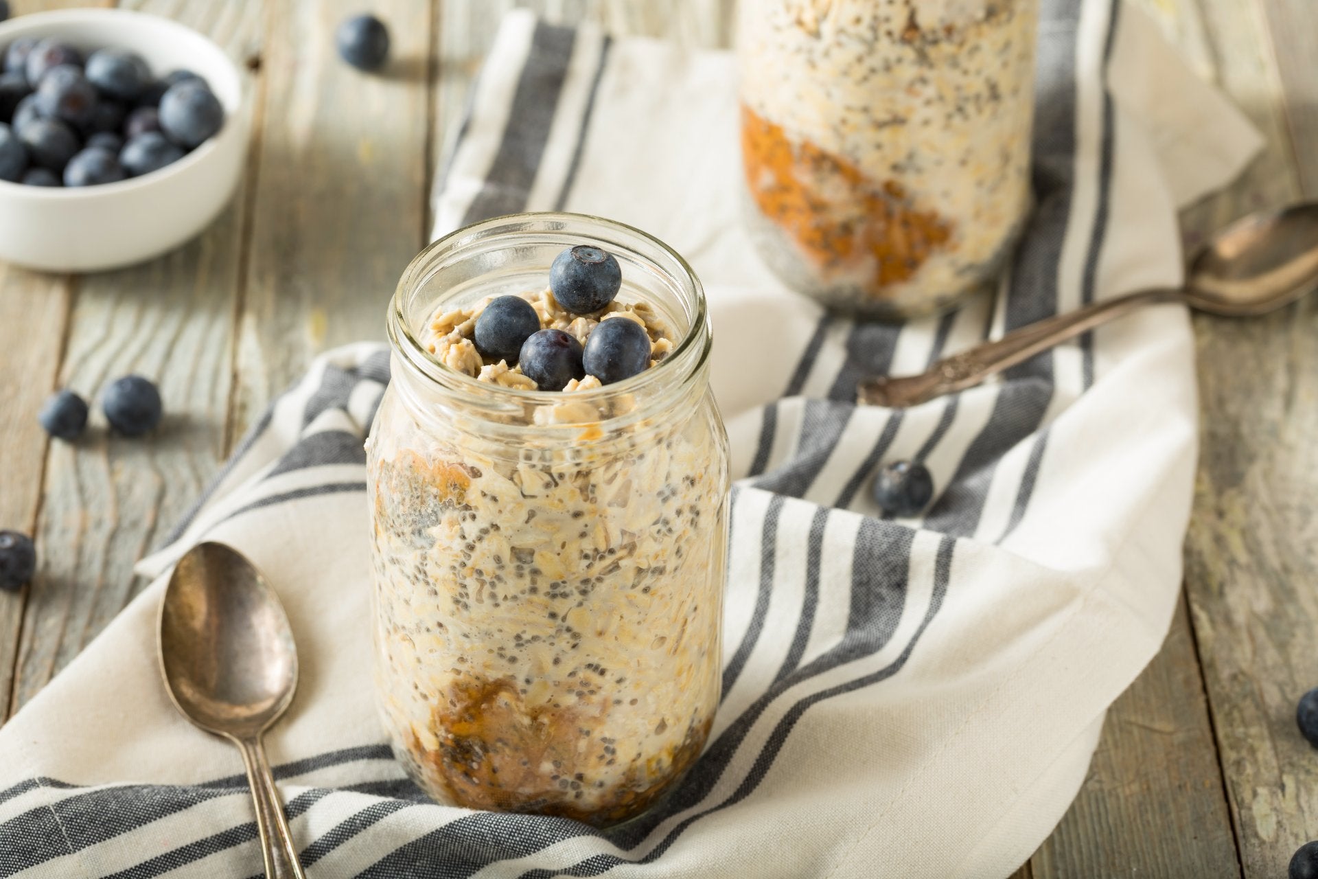 overnight-oats-what-are