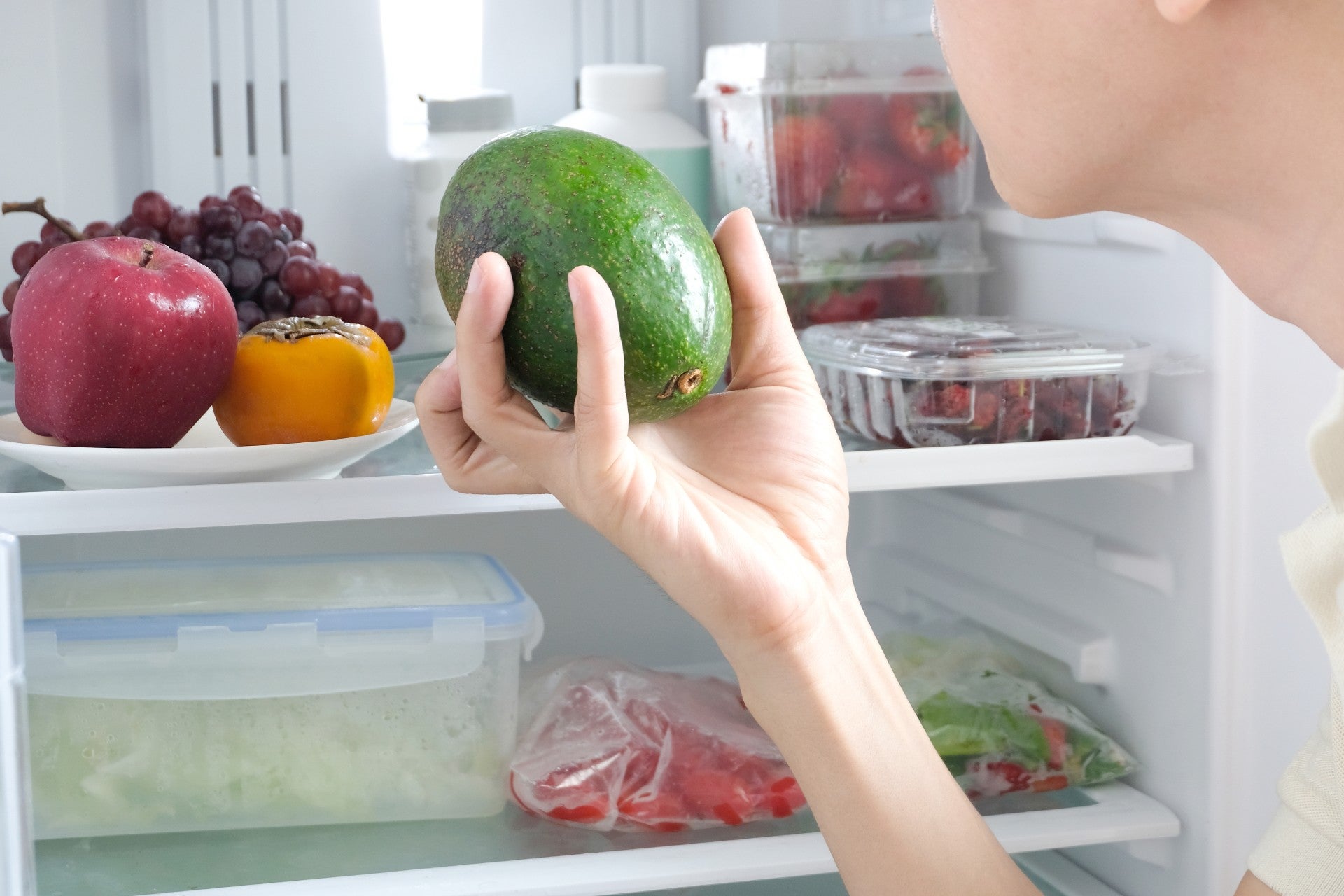 overripe-avocado-how-to-store