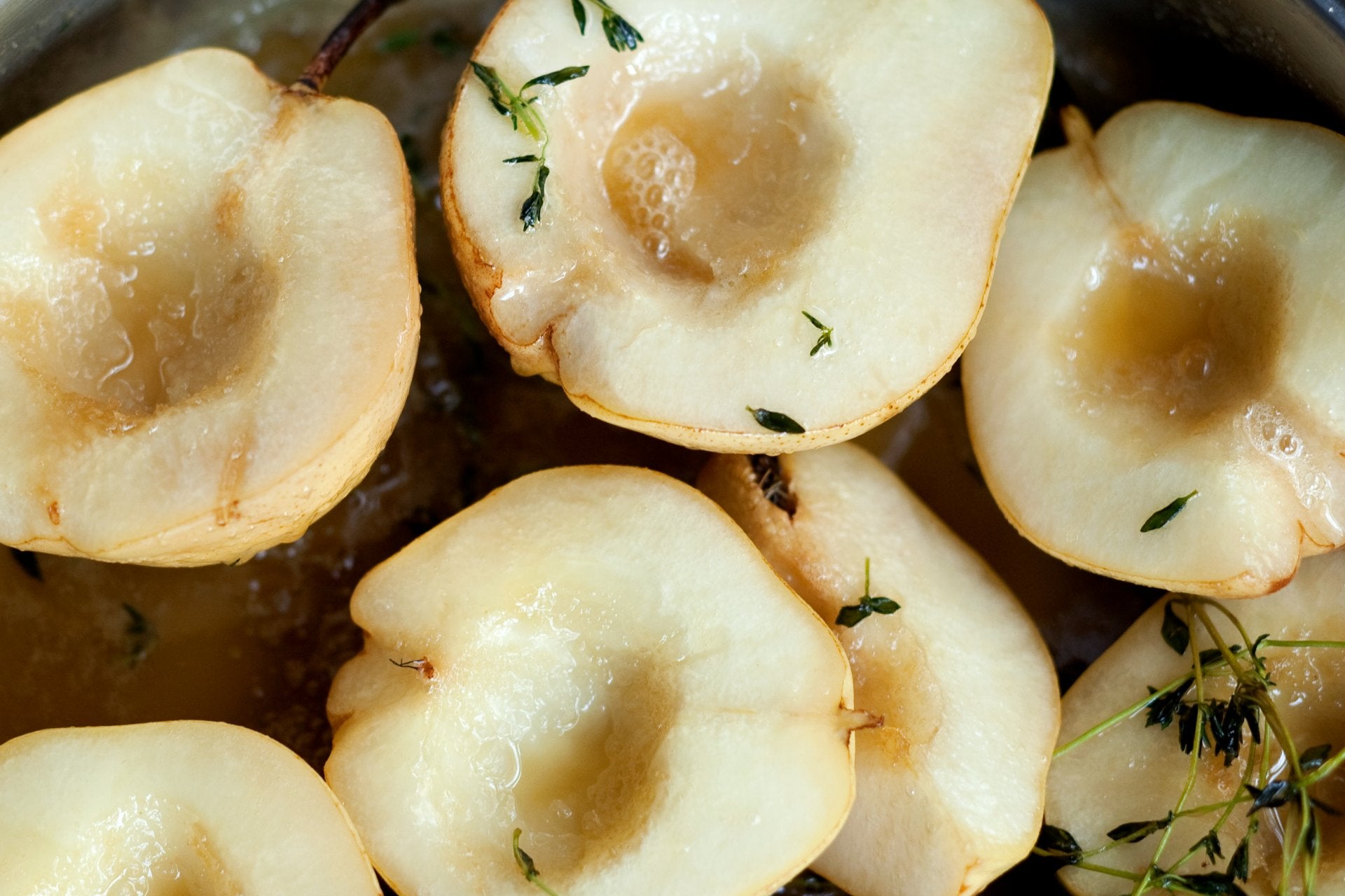 overripe-pears-how-to-use