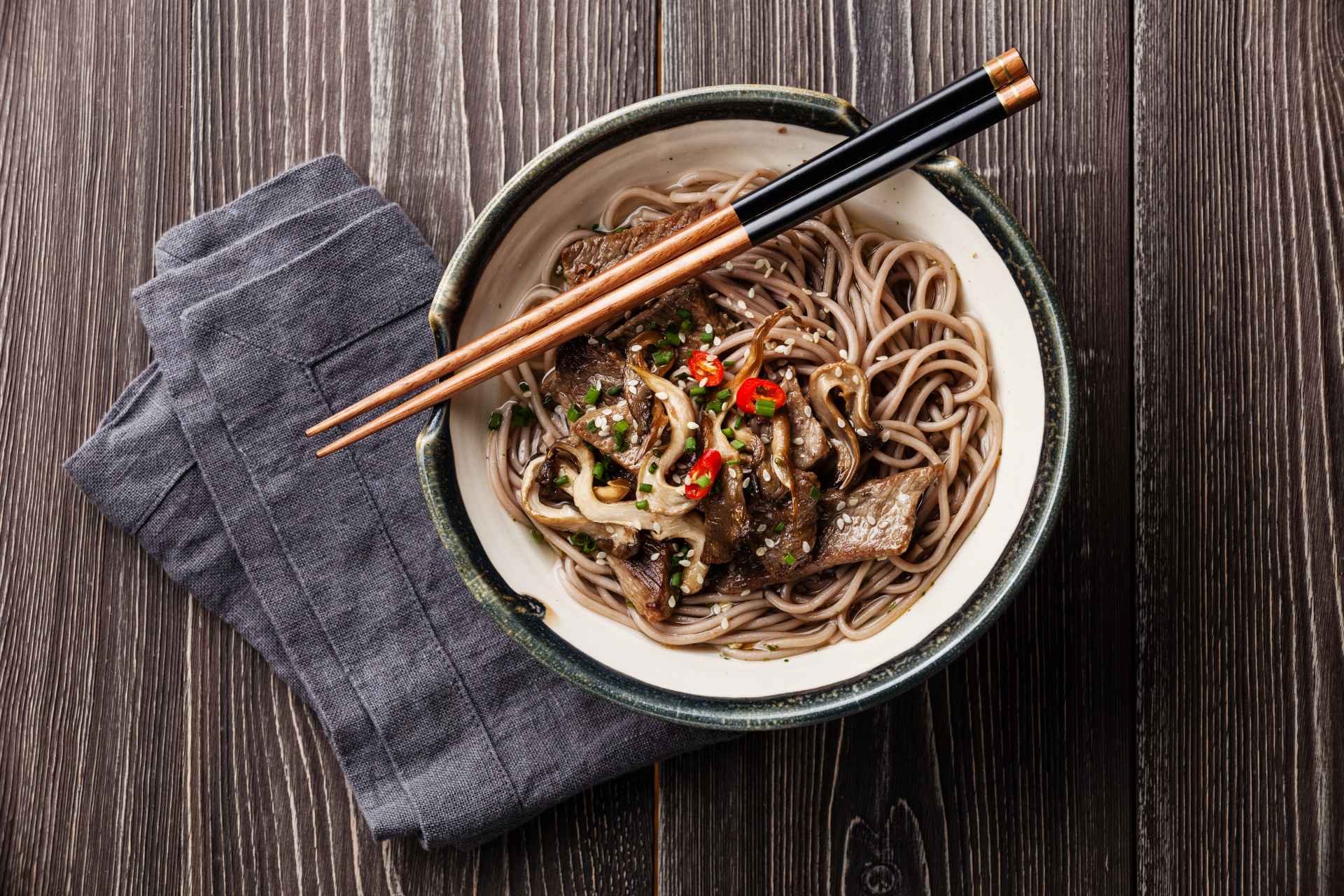 oyster-mushrooms-recipe