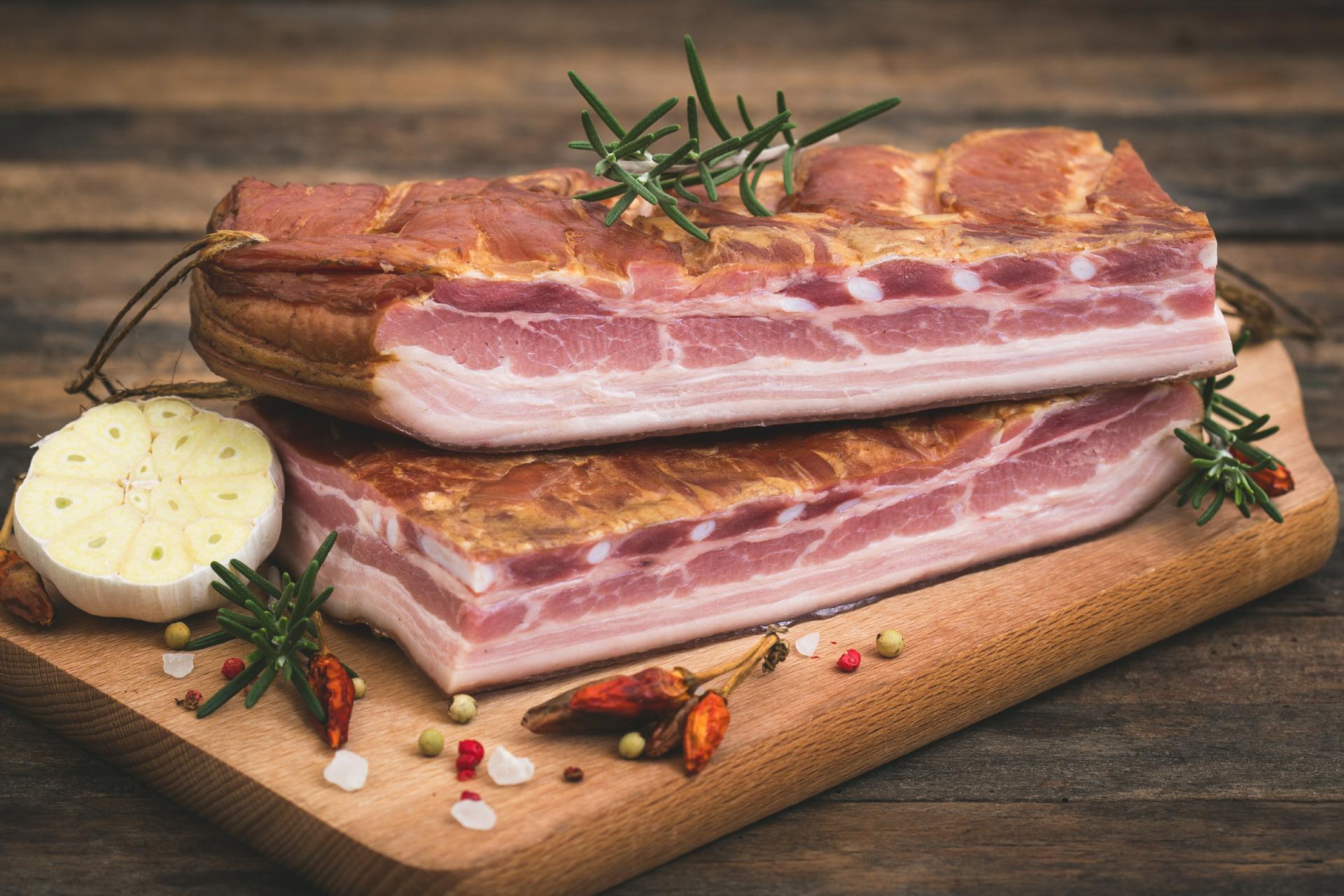 pancetta-bacon-prosciutto-what-is-bacon