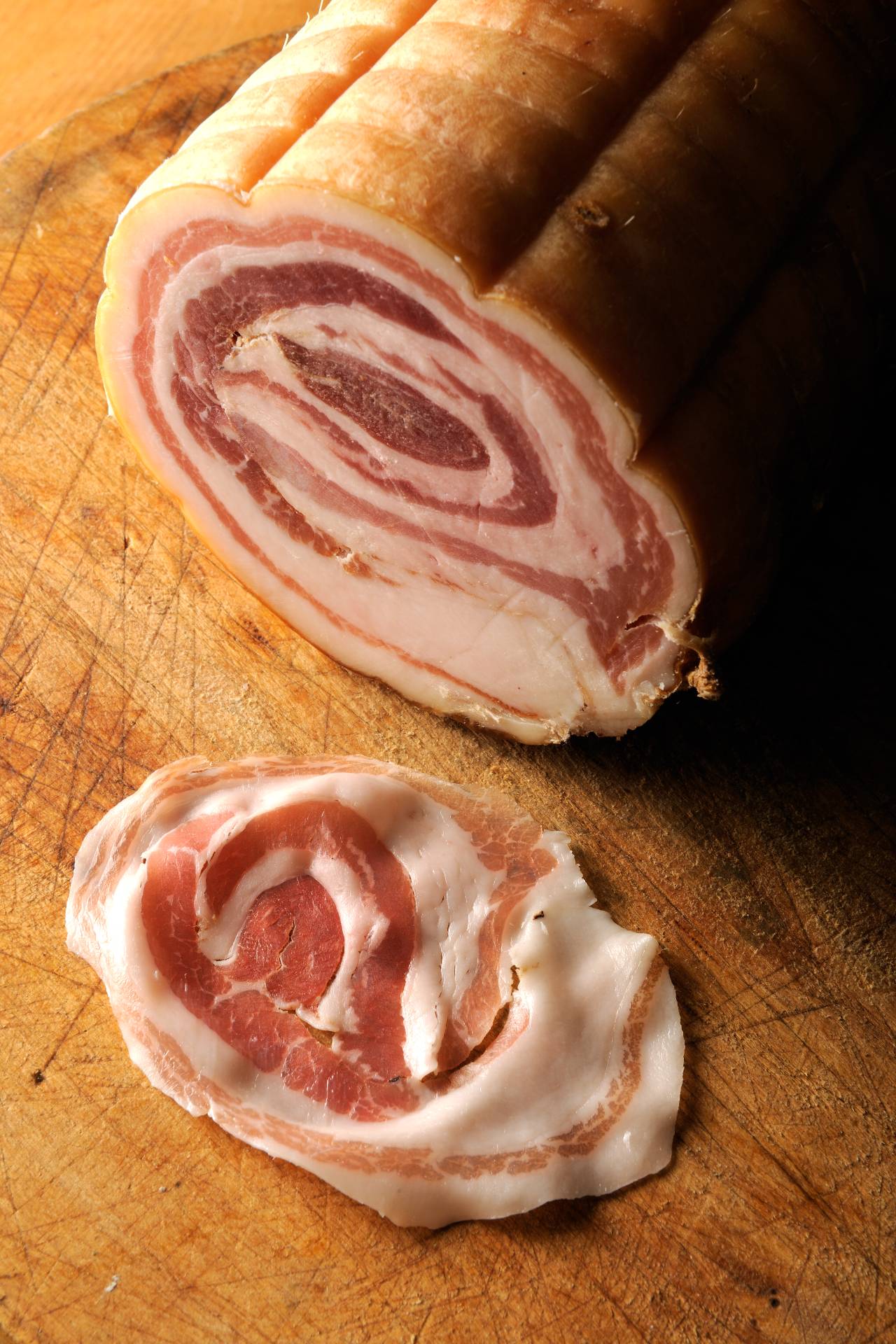 pancetta-bacon-prosciutto-what-is-pancetta