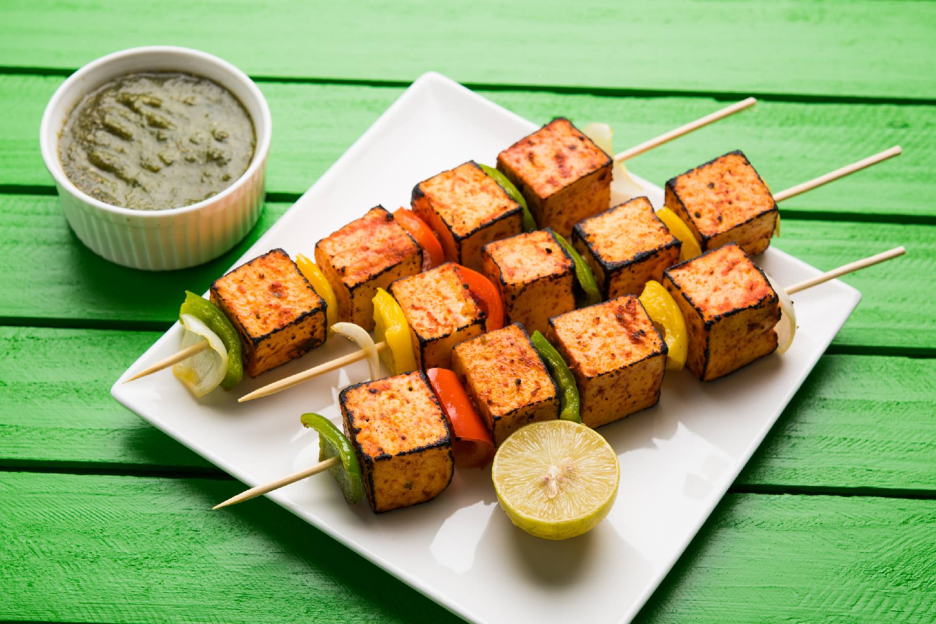 paneer-tikka-kebab
