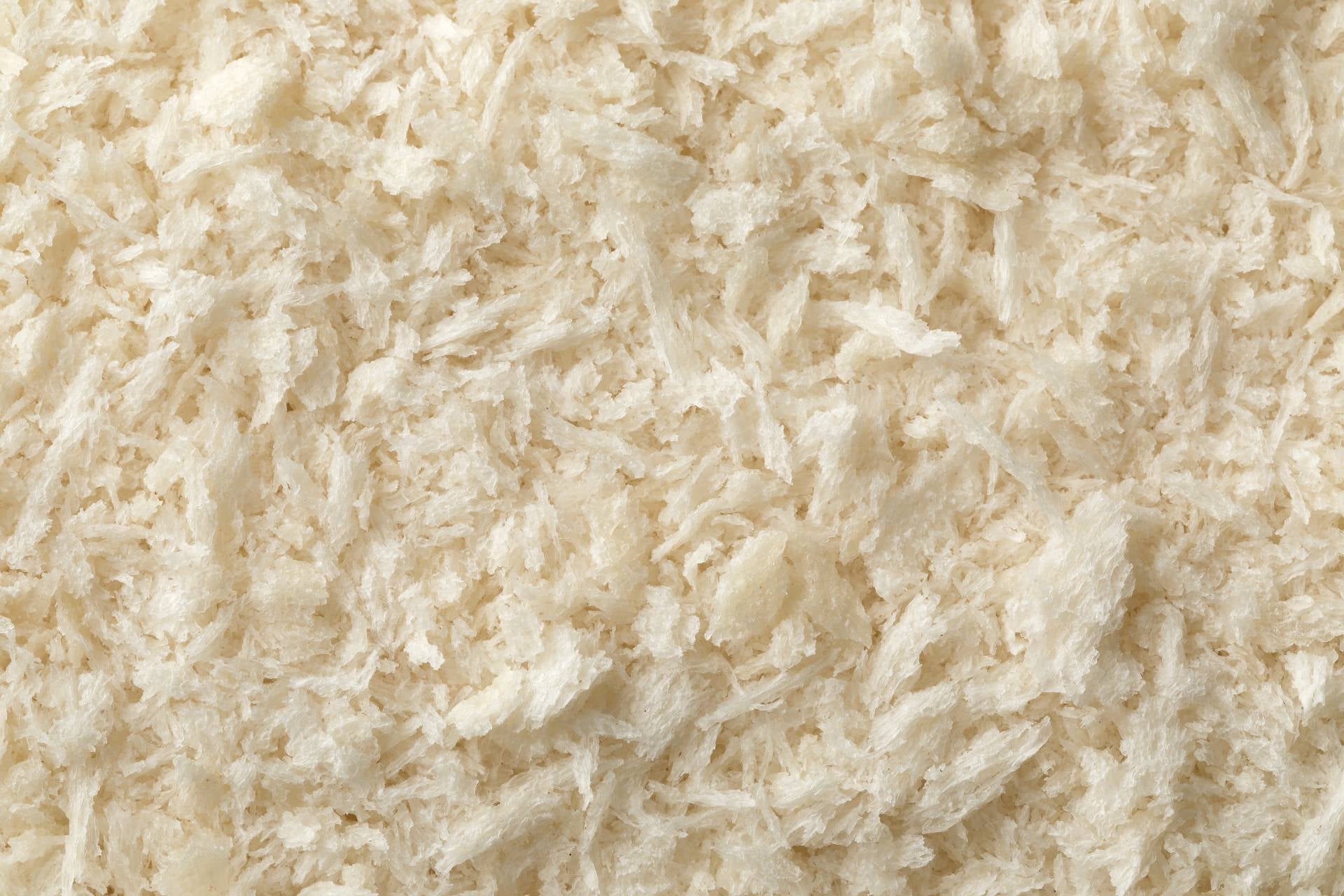 panko-what-is