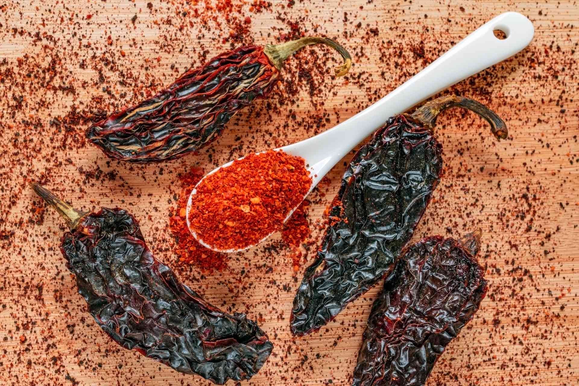 paprika-differences-smoked-paprika