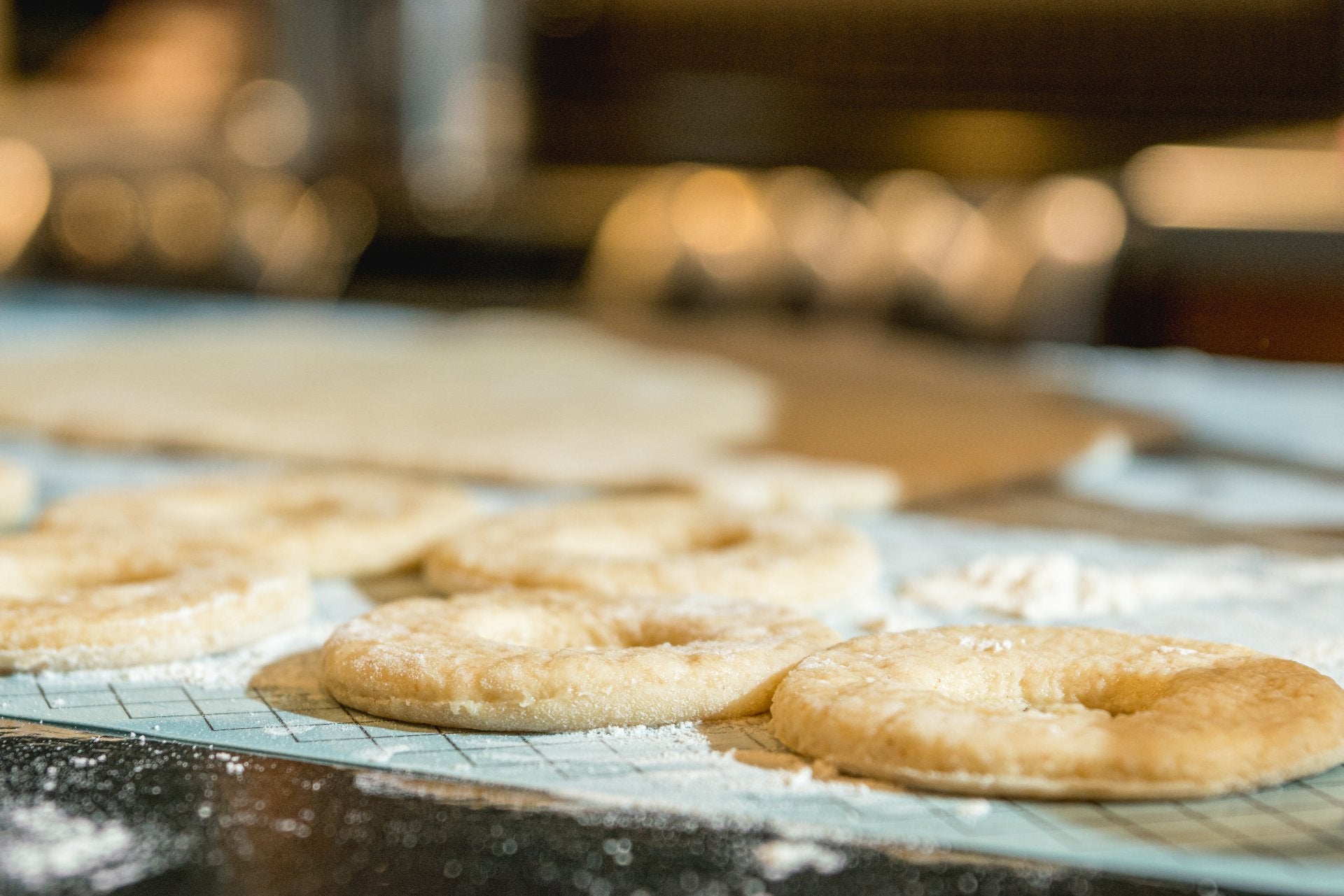 parchment-paper-silicone-pad