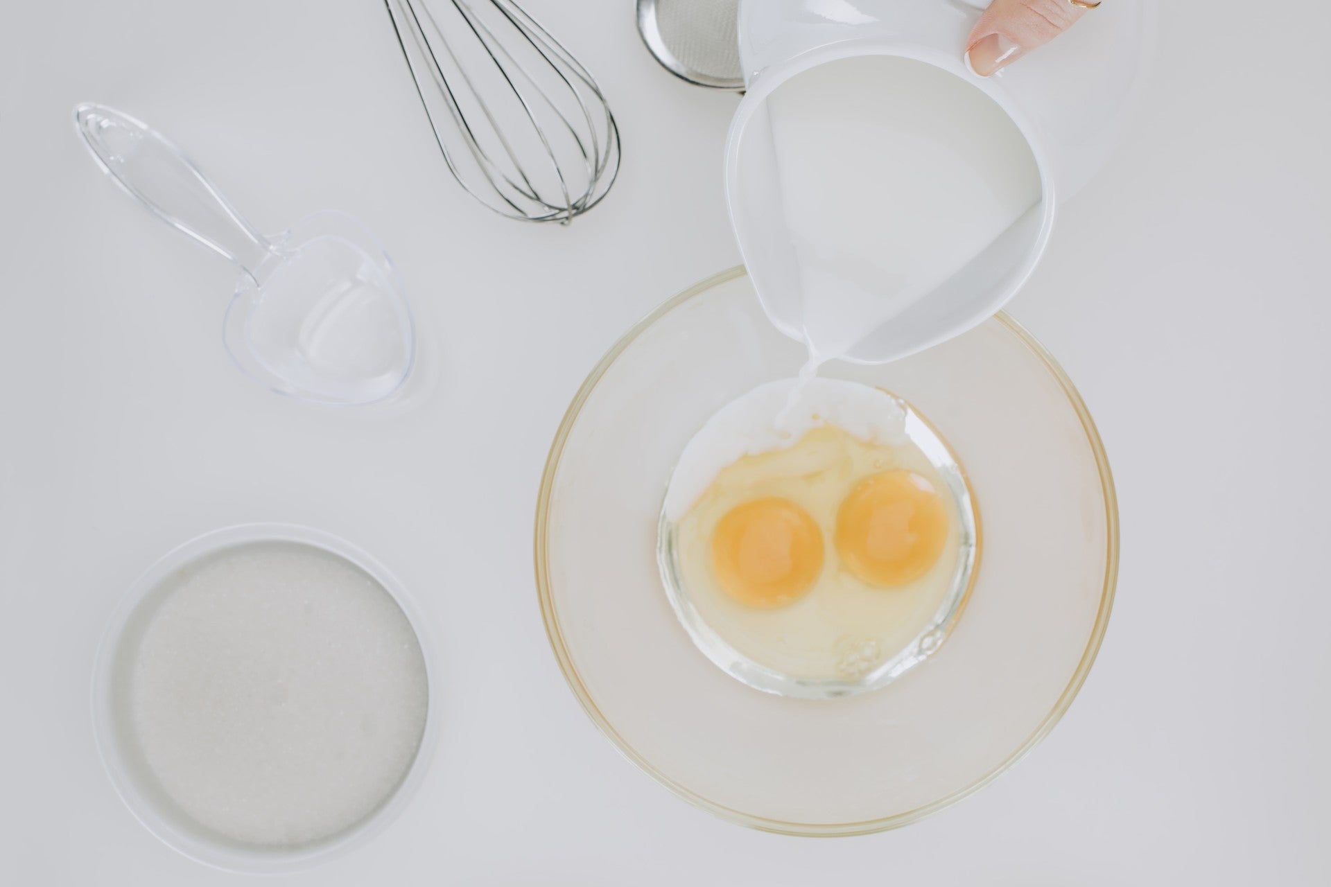 pasteurize-eggs-home-egg-whites