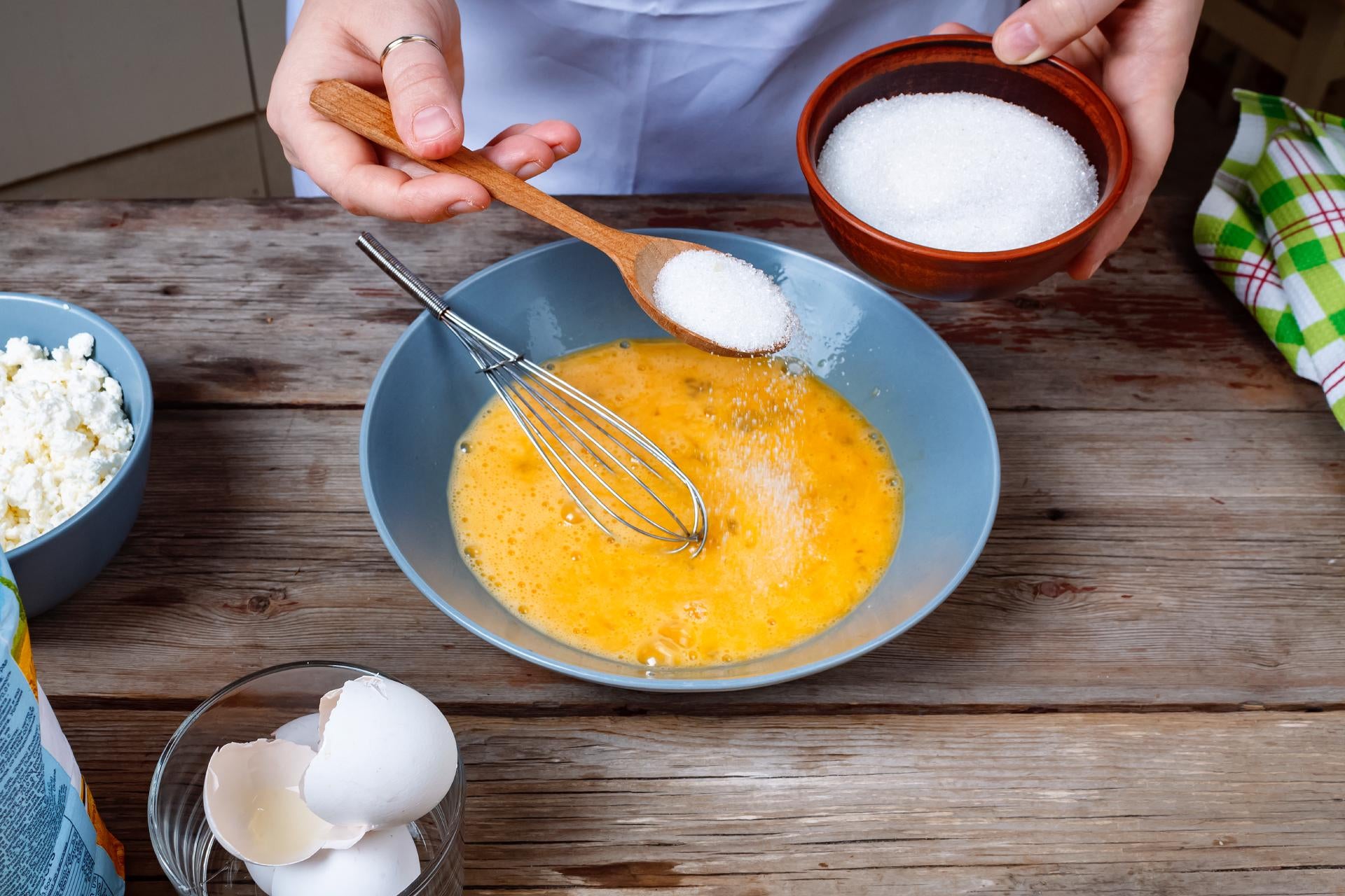 pasteurize-eggs-home-egg-yolks
