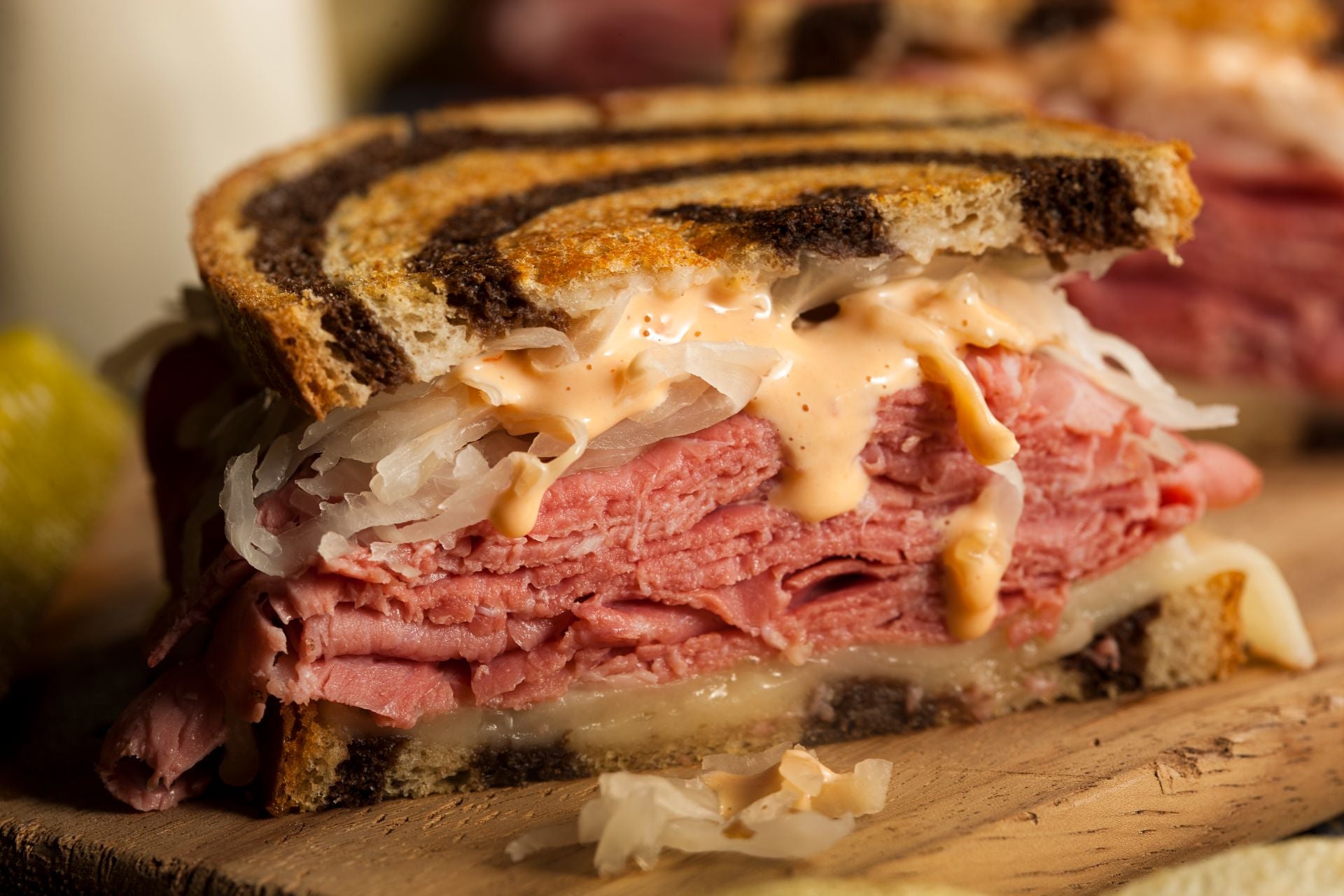 pastrami-vs-corned-beef-what-to-do-with-pastrami