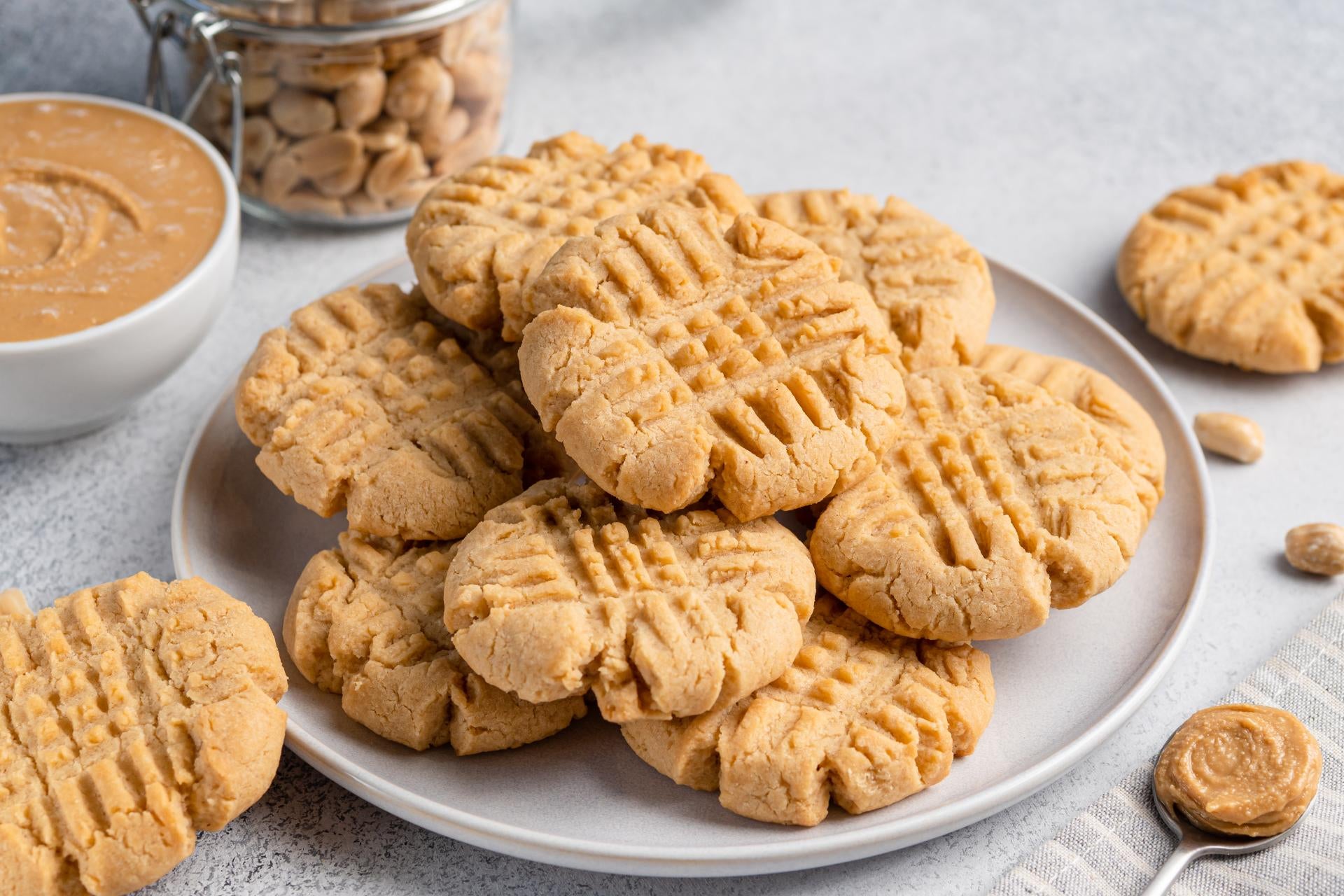 peanut-butter-cookies-tips