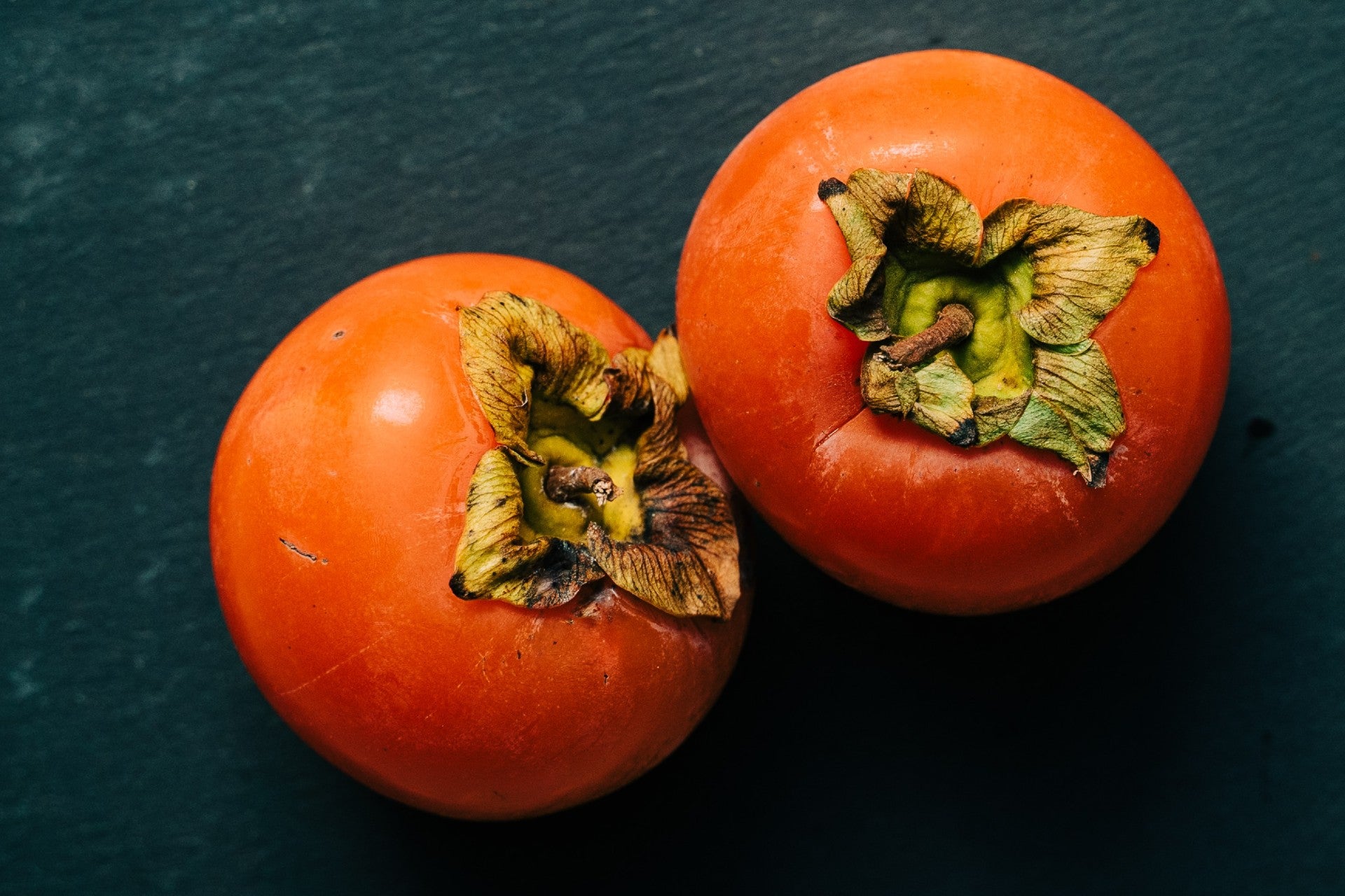 persimmon