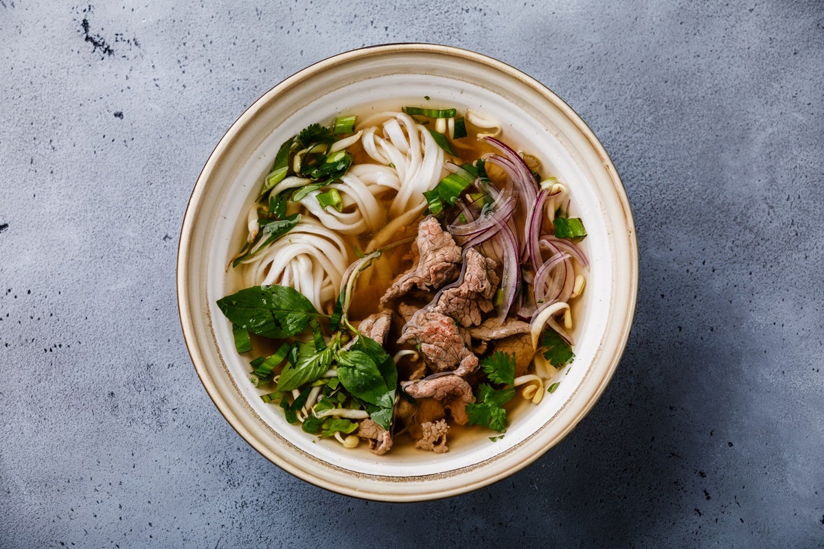 Pho ©iStock