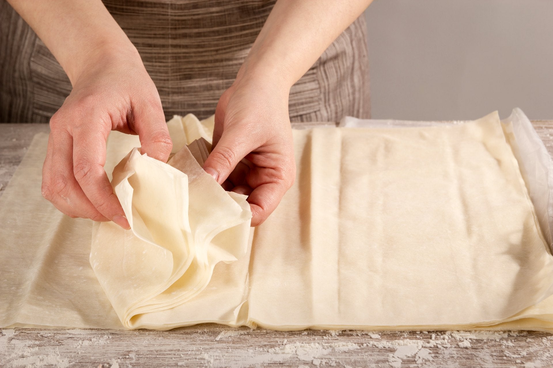 phyllo-dough-how-is-made