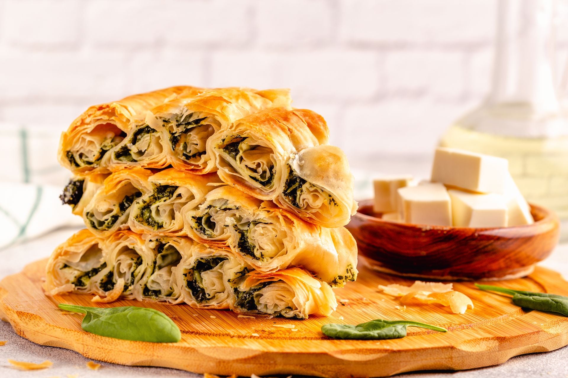 phyllo-dough-savoury-recipes