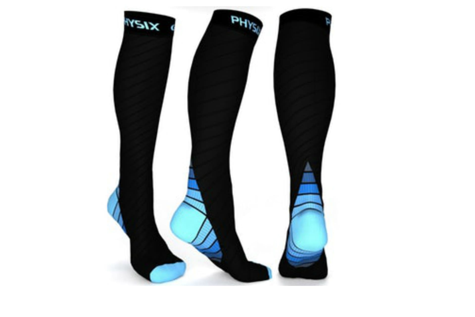 Physix