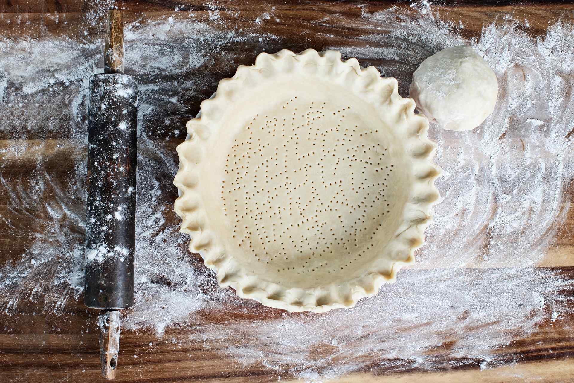 pie-weights-blind-baking