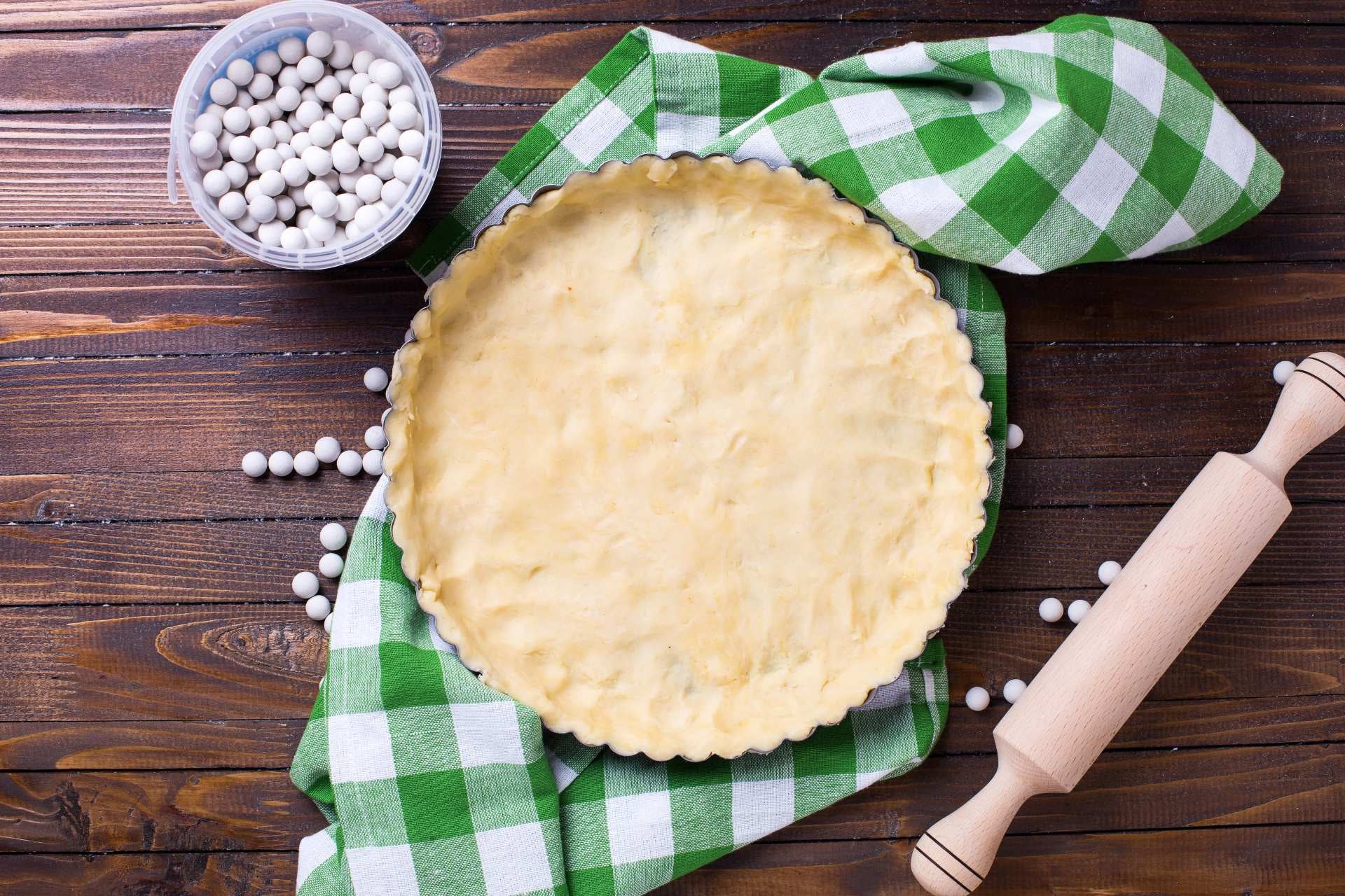 pie-weights-what-are