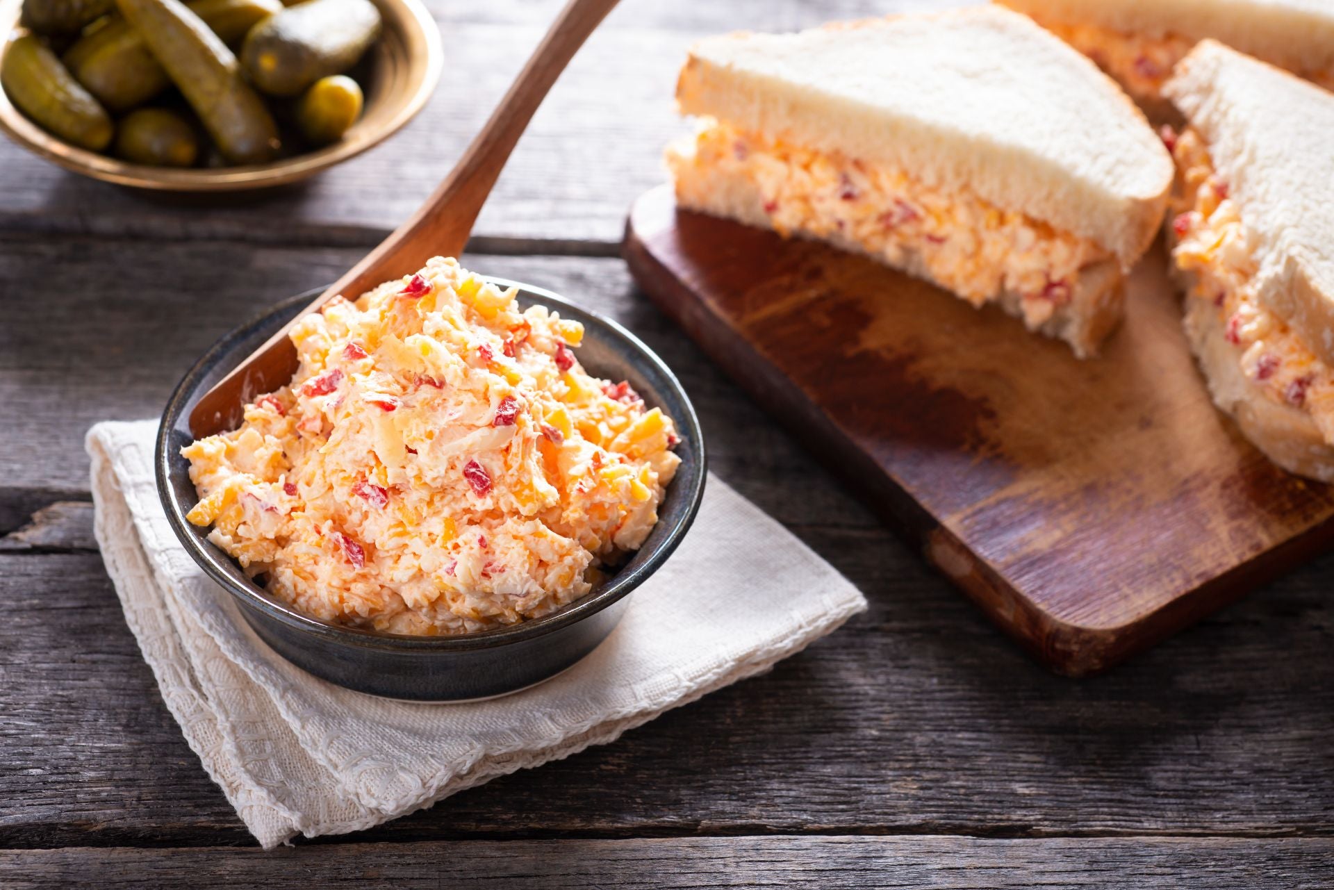 pimentos-how-use