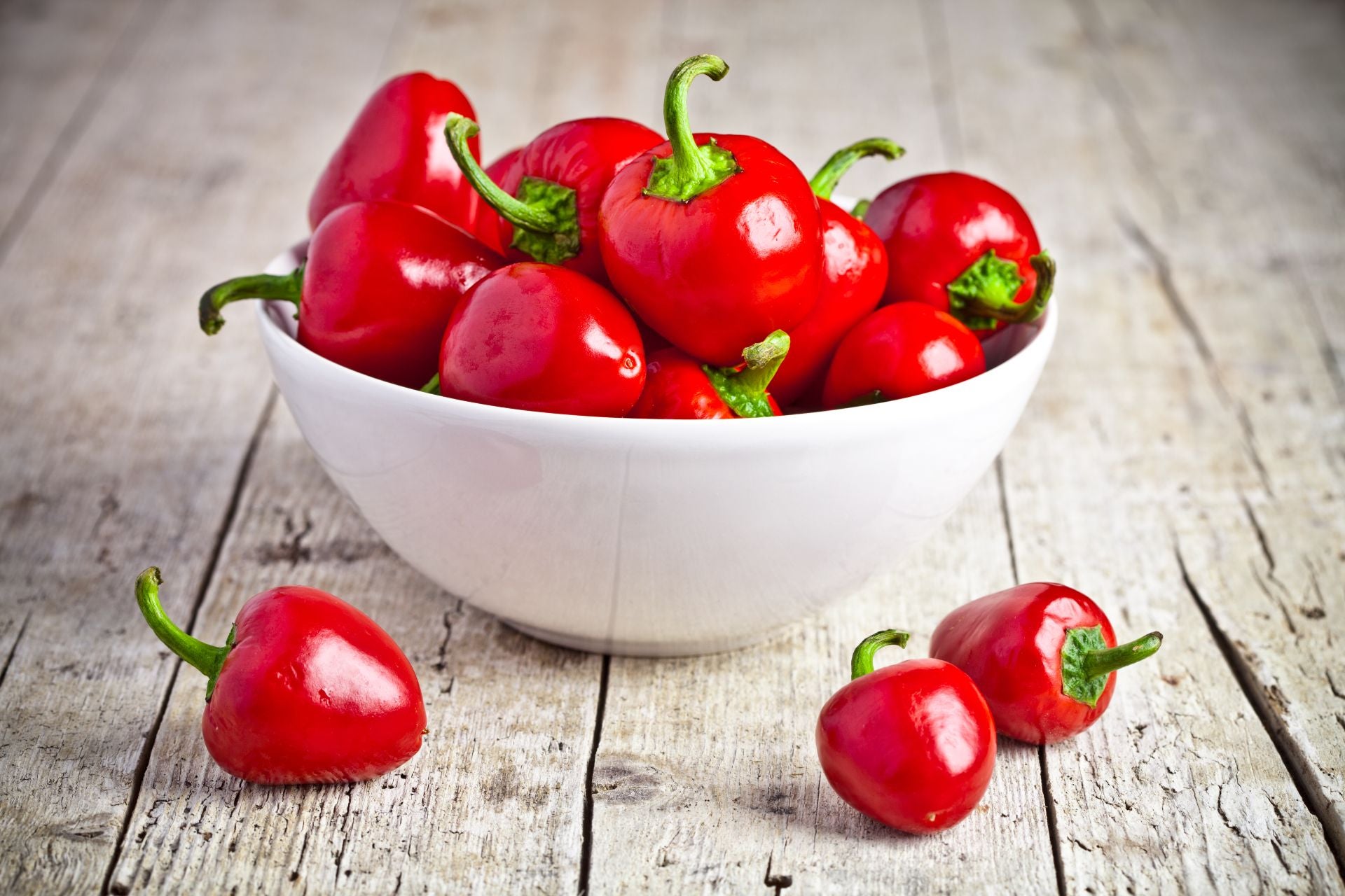 pimentos-what-taste-like