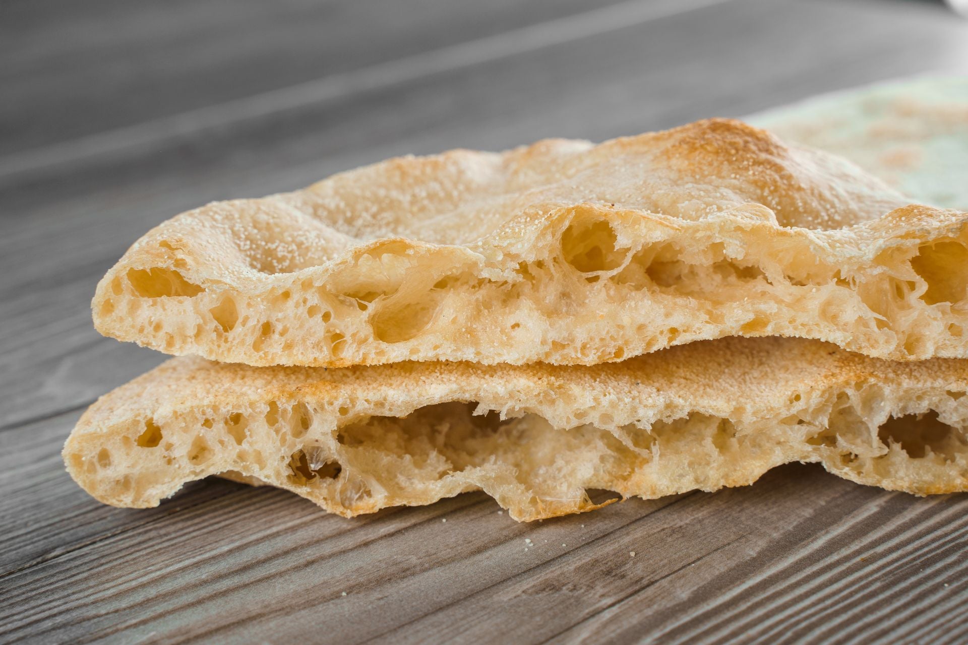 pinsa-romana-dough-recipe