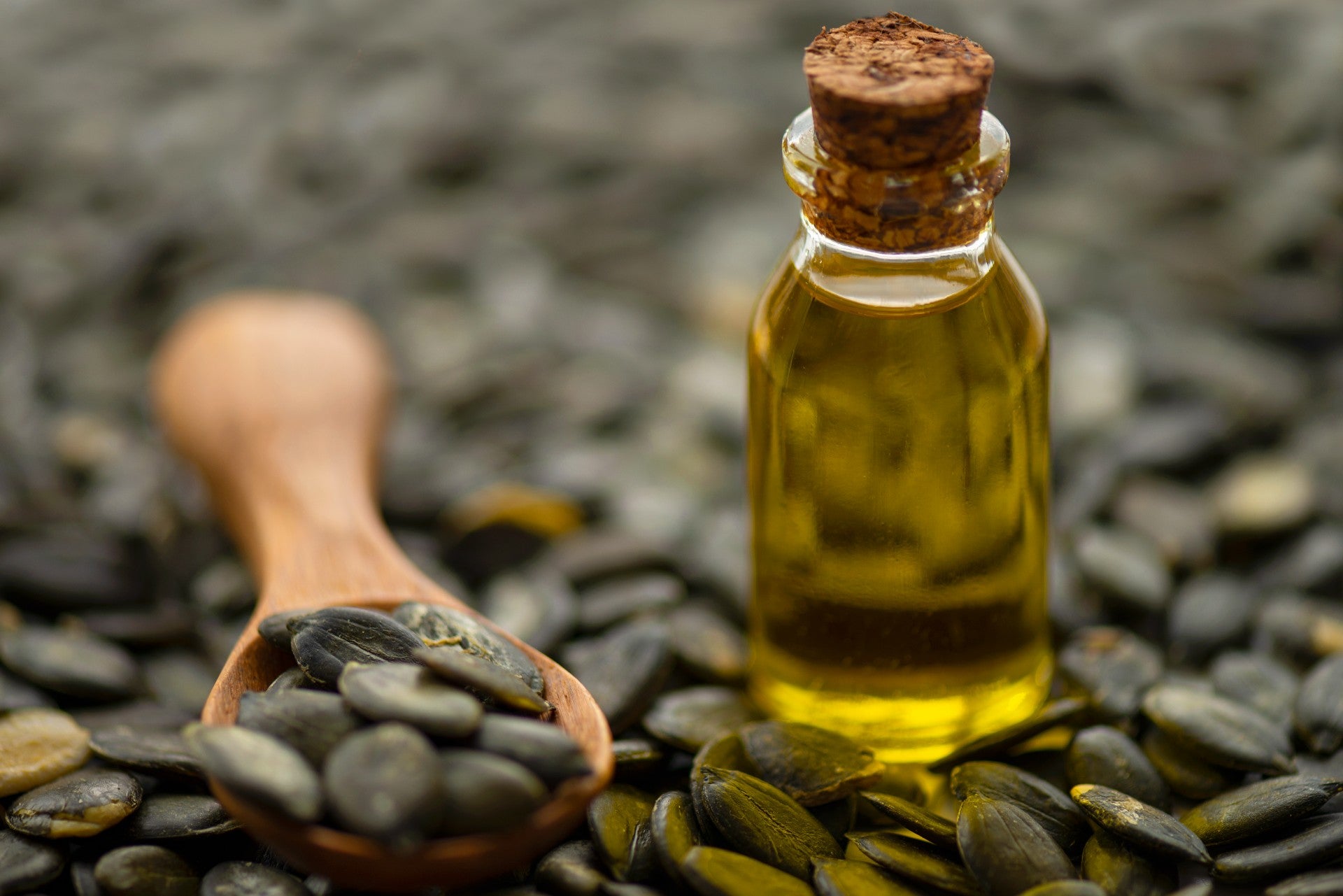 pumpkin-seeds-benefits