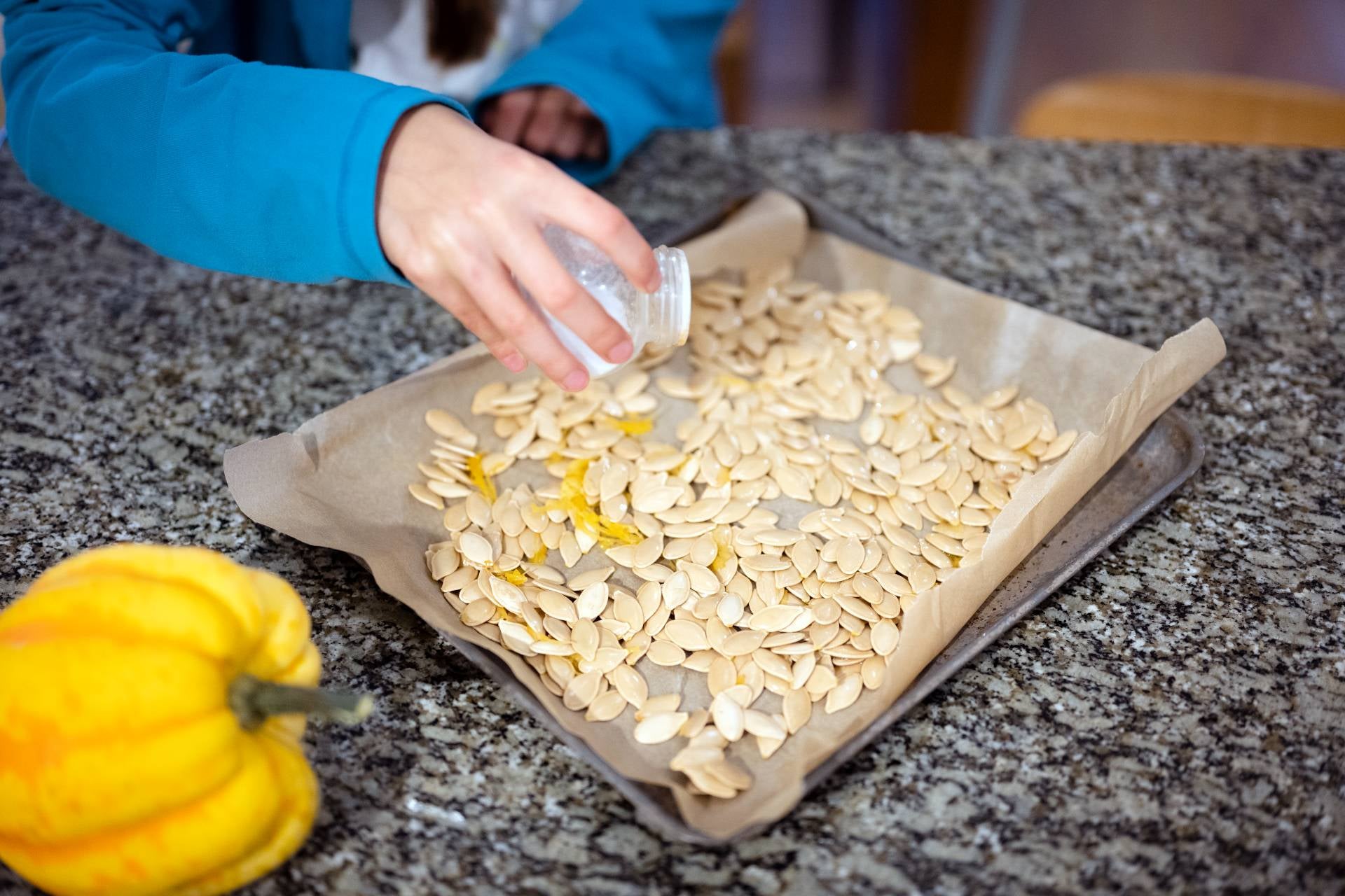 pumpkin-seeds-how-to-cook