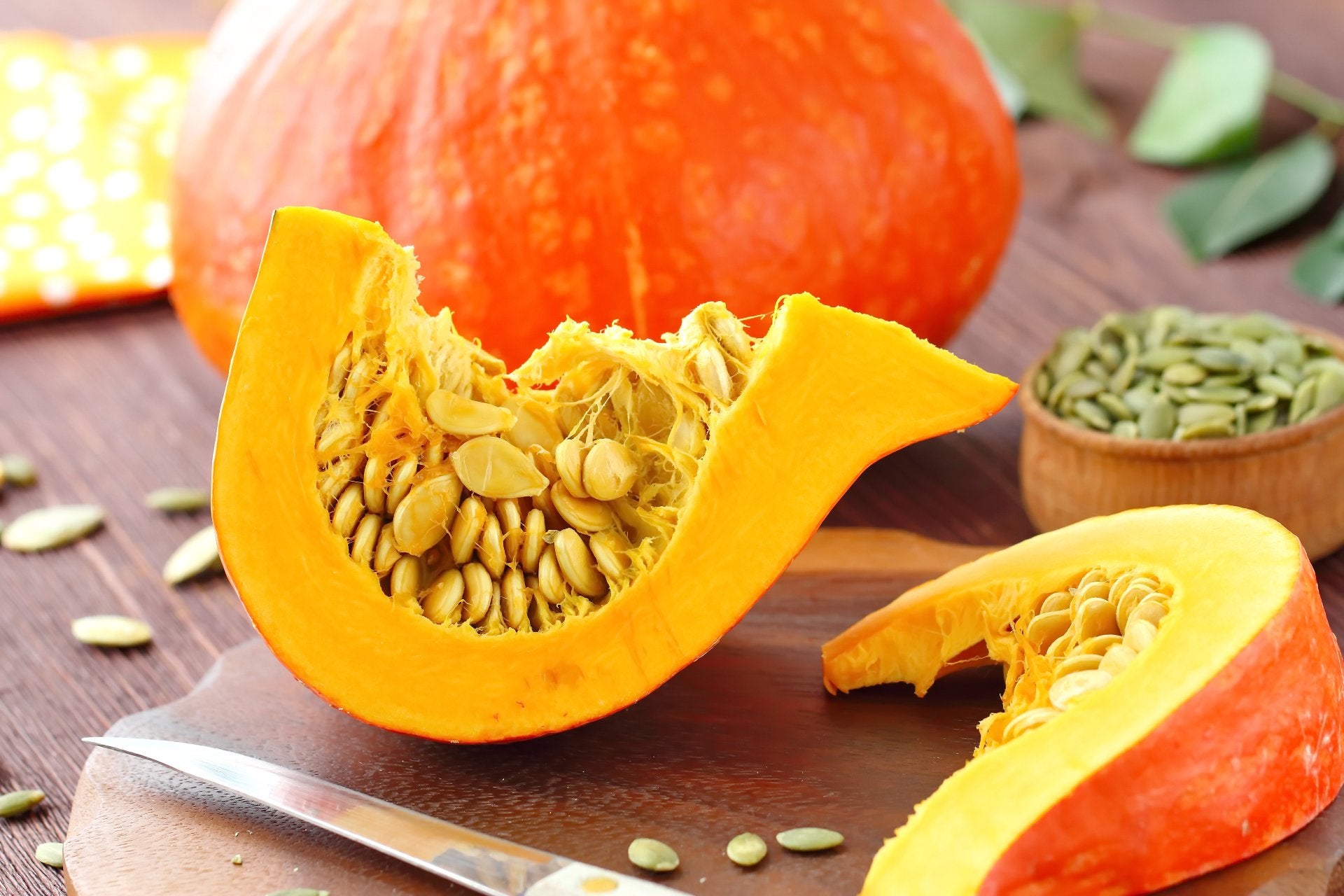 pumpkin-seeds-what-are