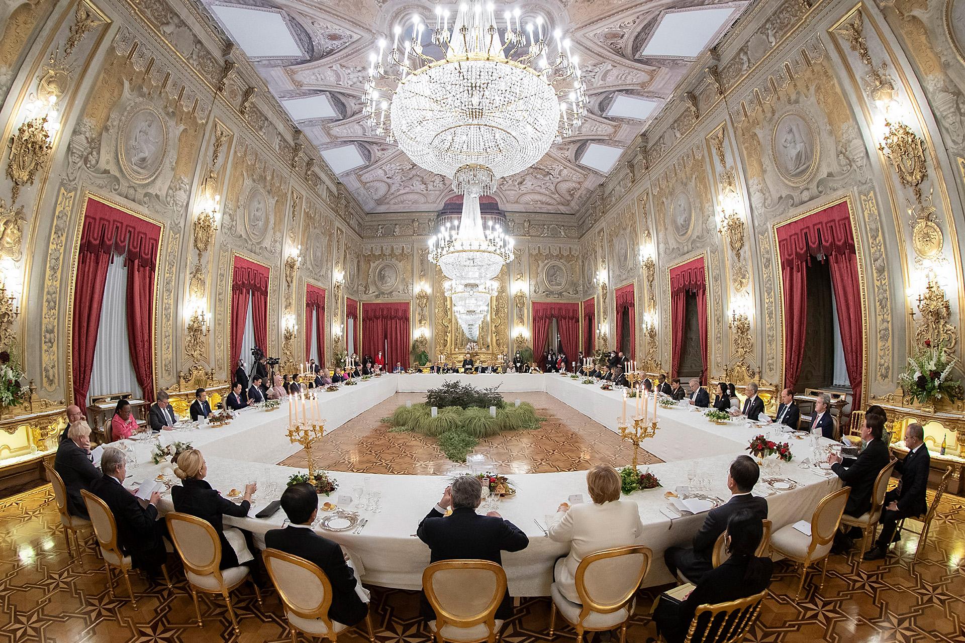 quirinal_lunch_G20_©presidents_of the republic_italian