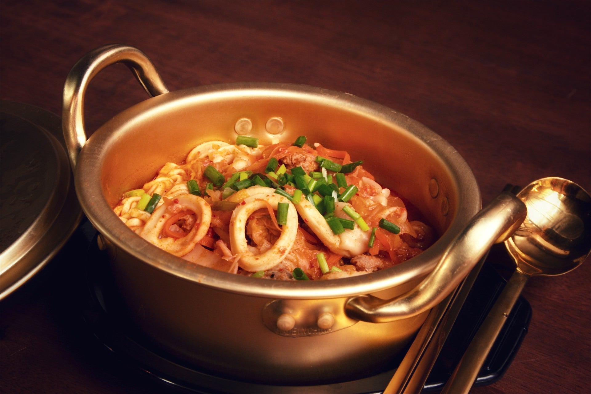 ramyeon-vs-ramen-how-cook-ramyeon