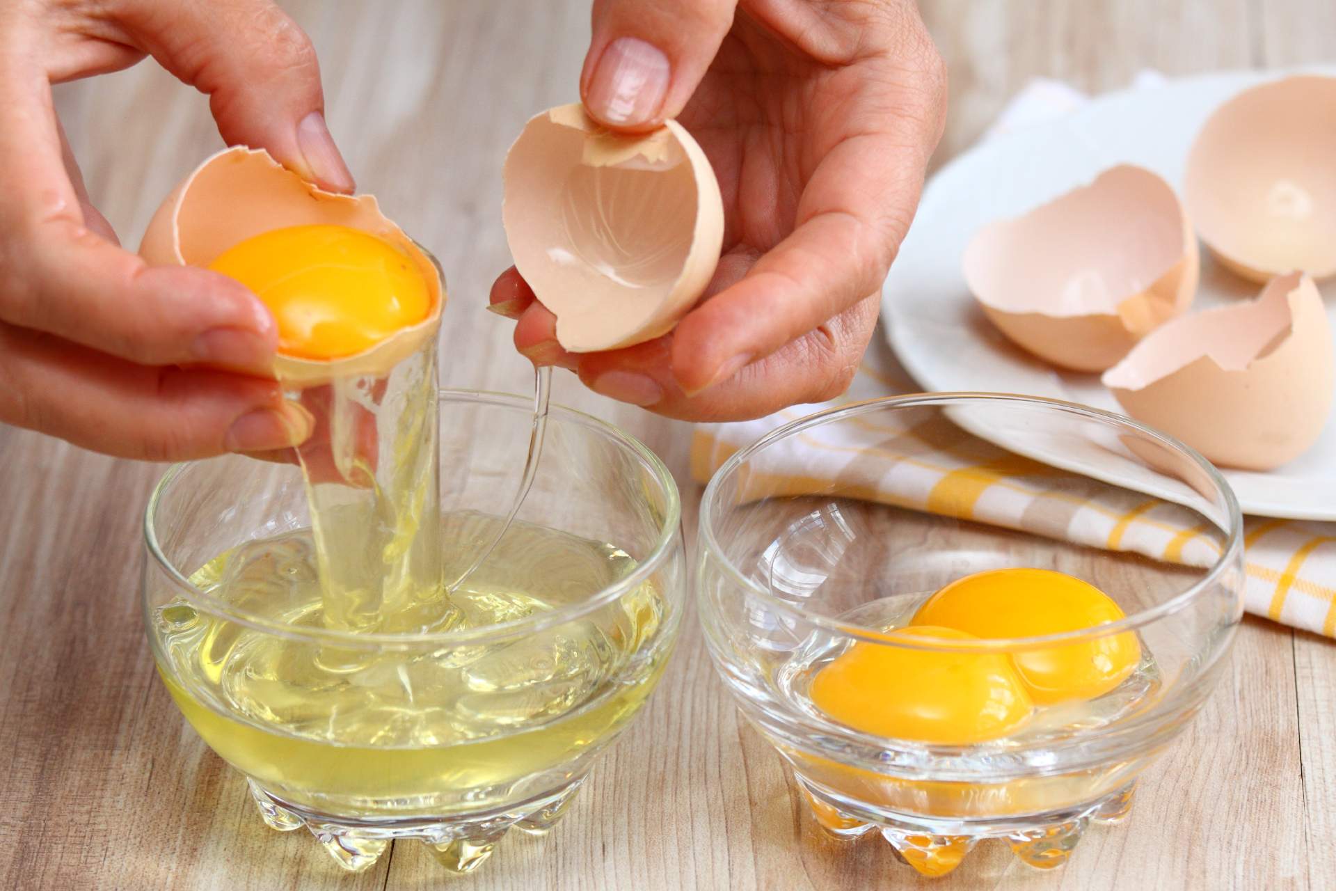 raw_eggs©iStock