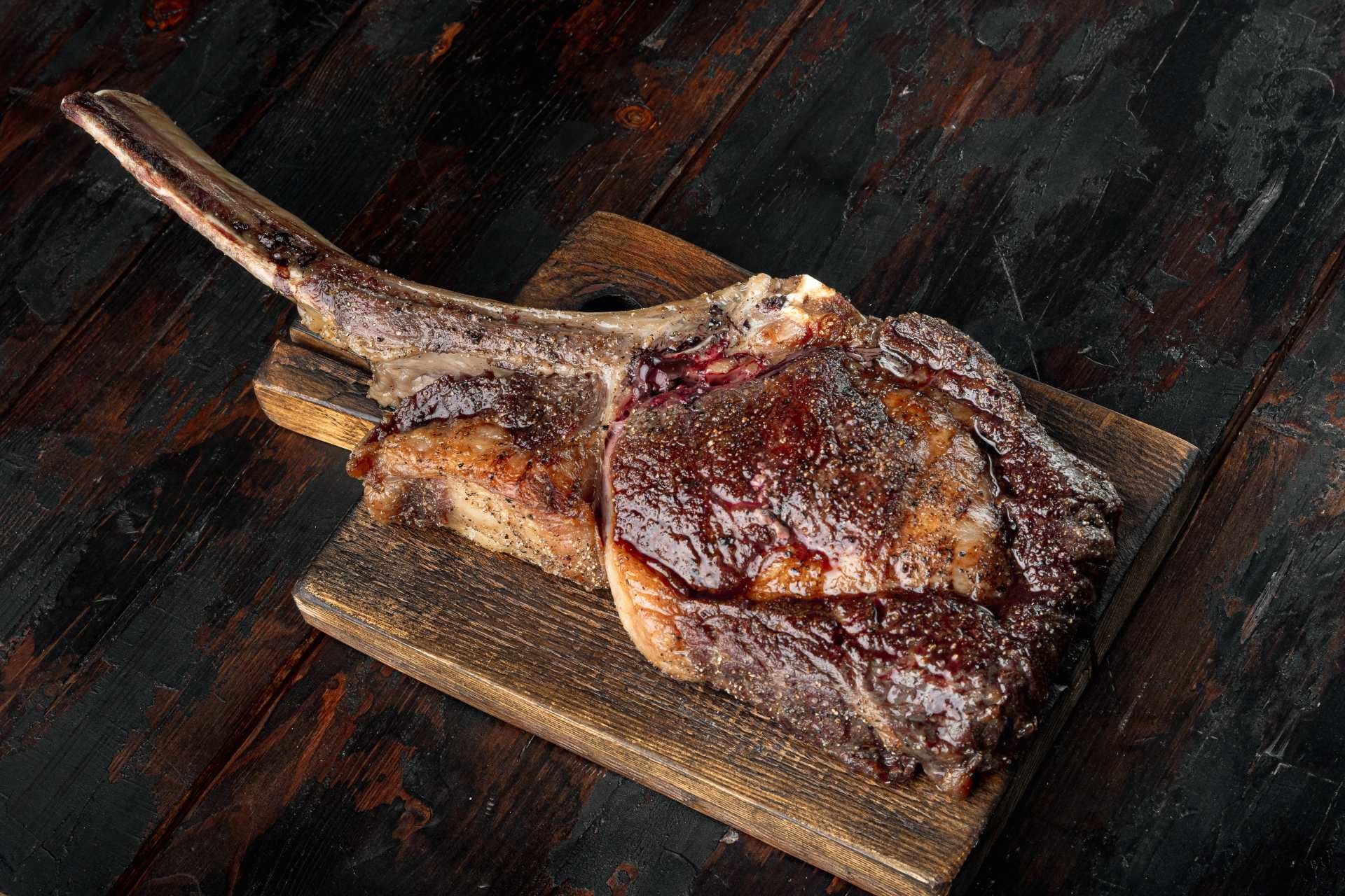reverse-seared-tomahawk-steak-why-should-reverse