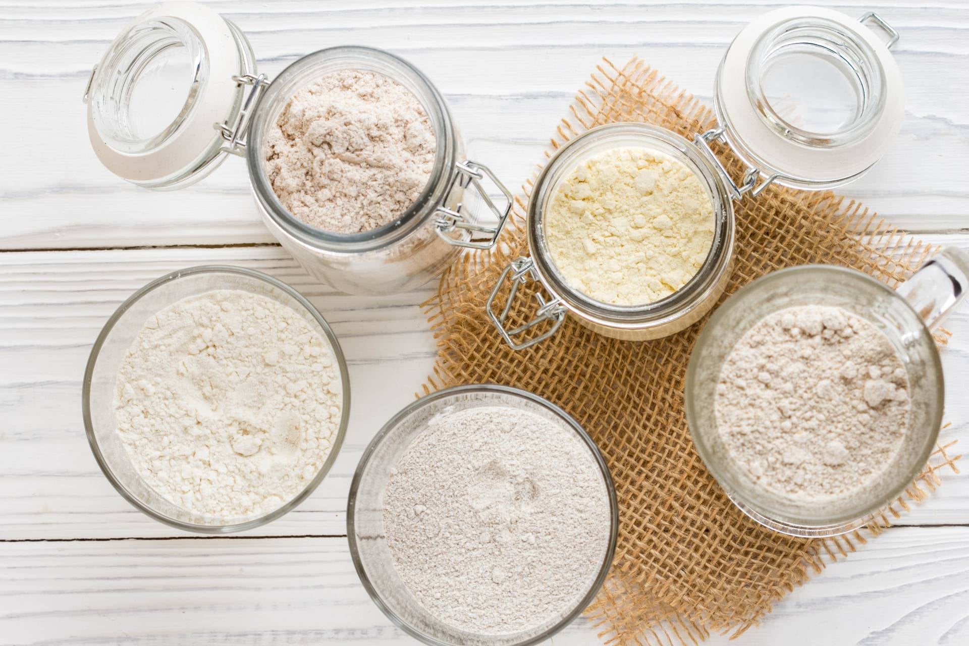 rye-flour-how-is-made