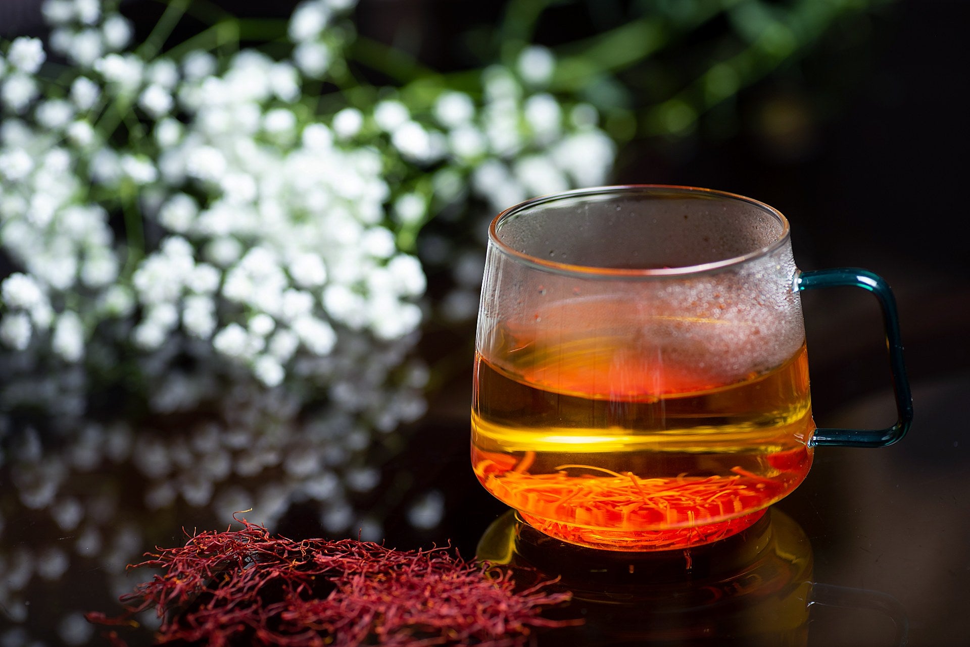 saffron-benefits-for-body
