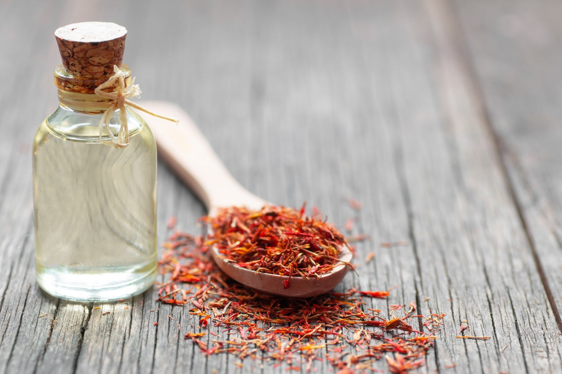 saffron-benefits-for-skin