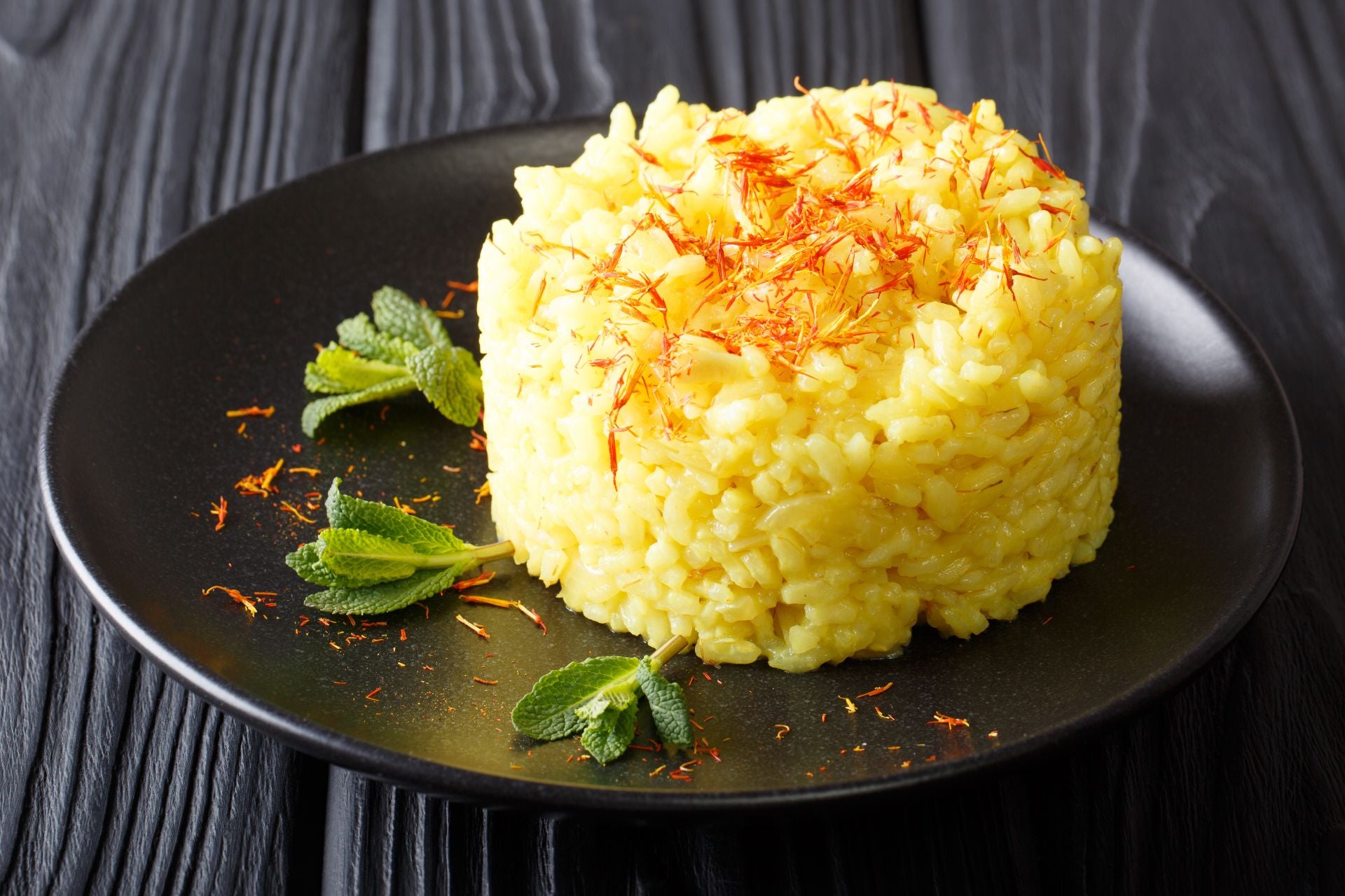 saffron-how-to-use