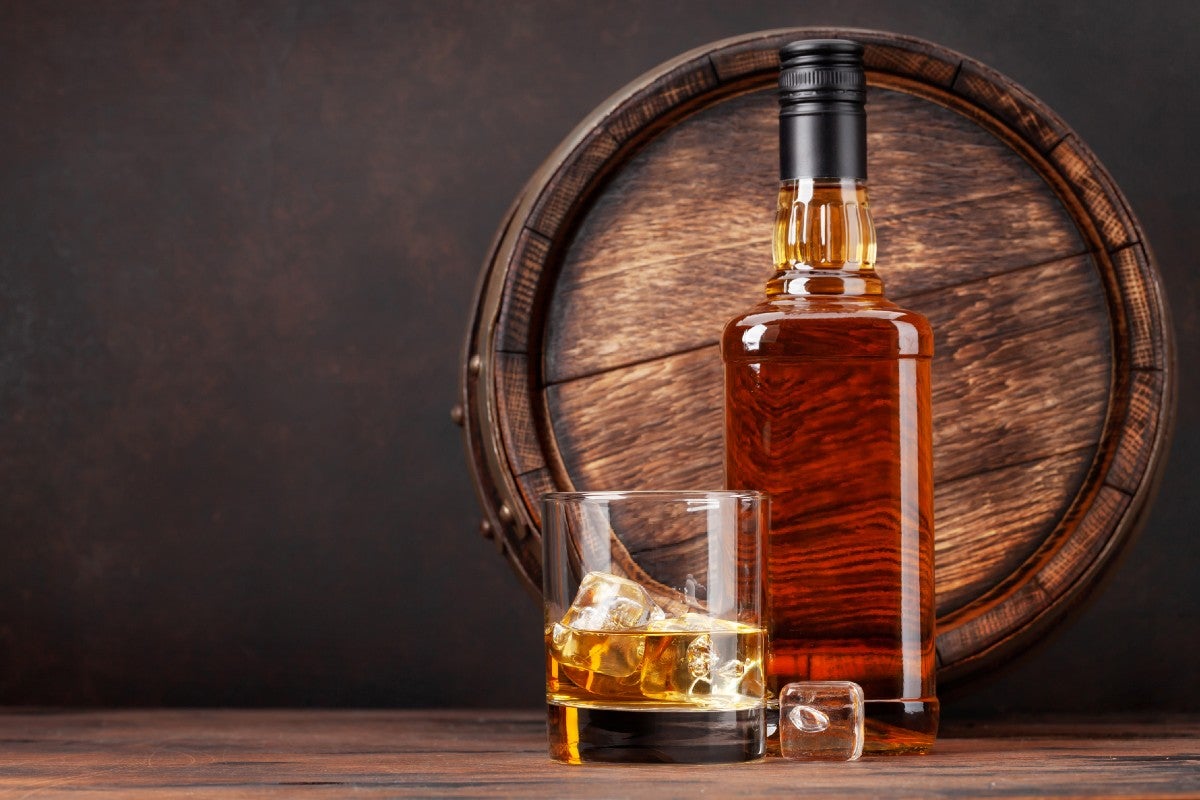 scotch-vs-whiskey-what-is-scotch