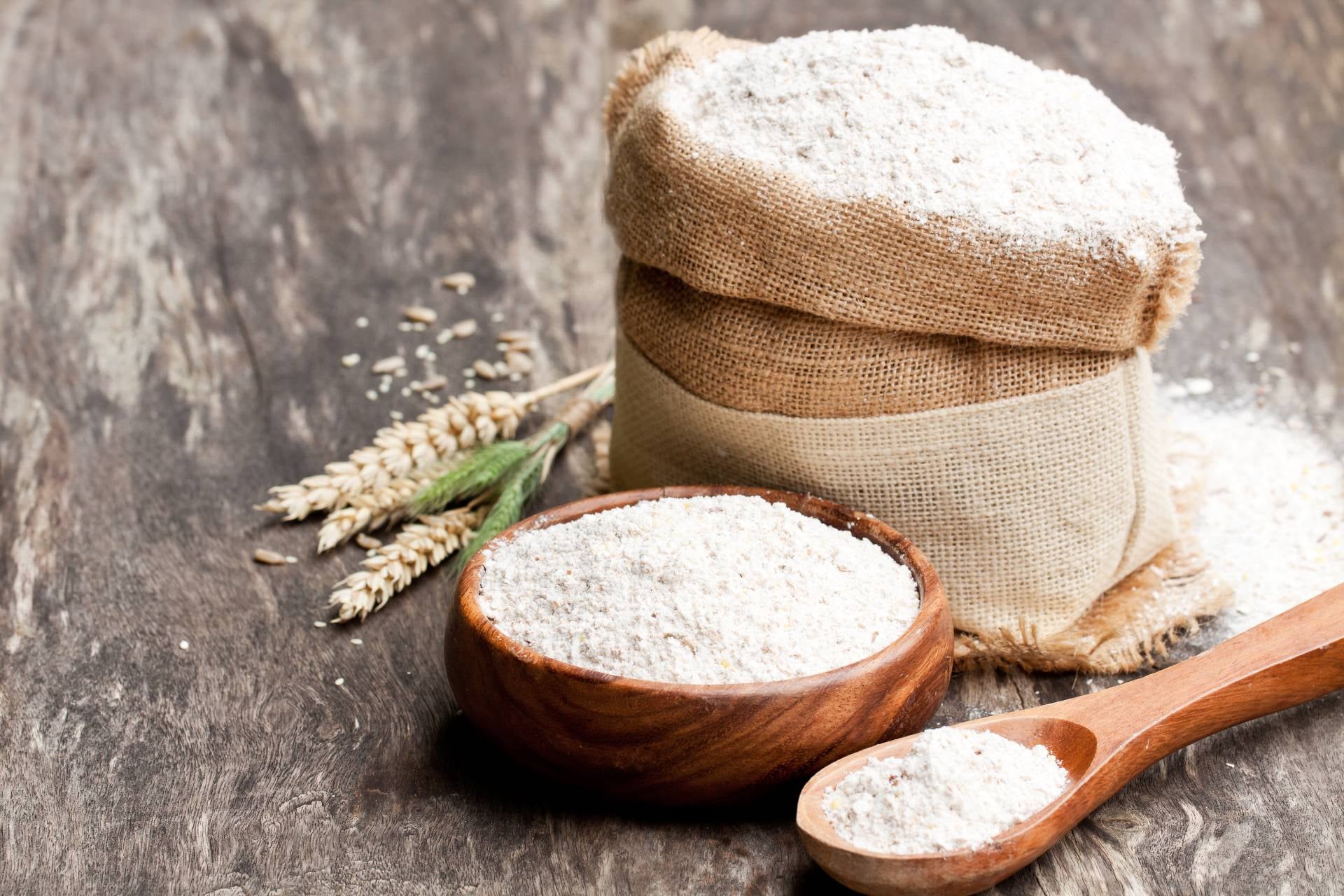 self-raising-flour-what-is