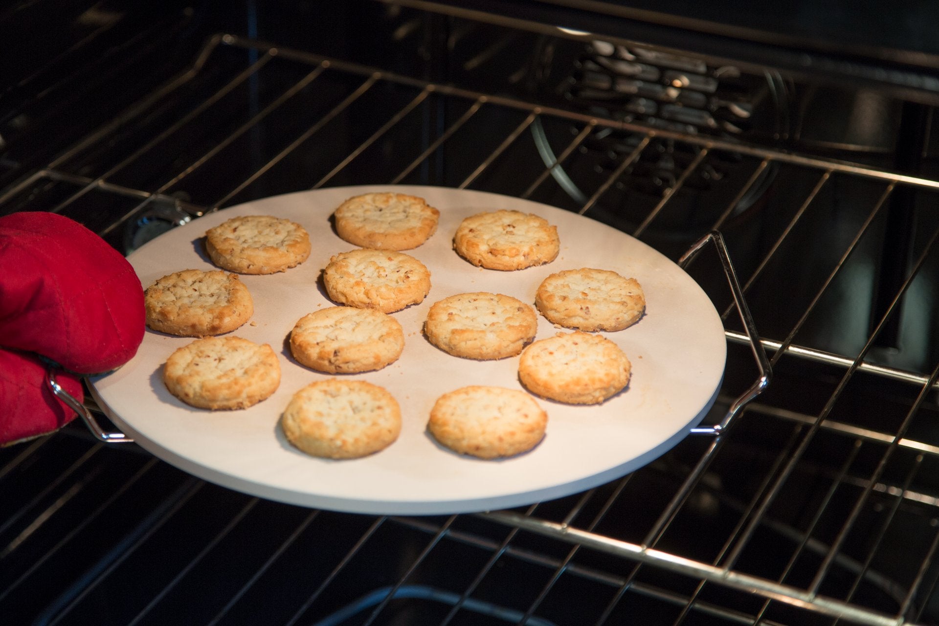 shortbread-biscuits-recipe