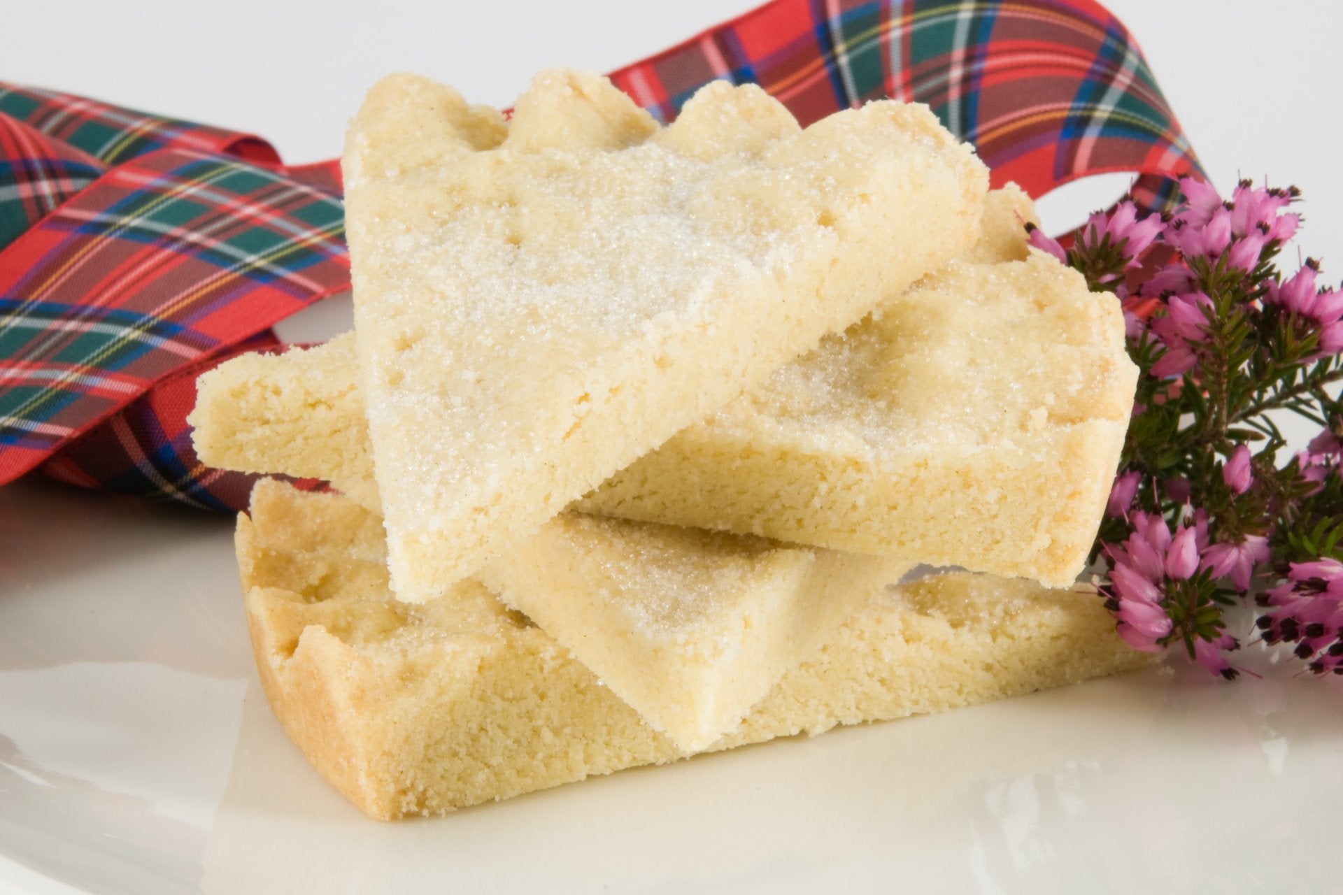 shortbread-biscuits-what-is