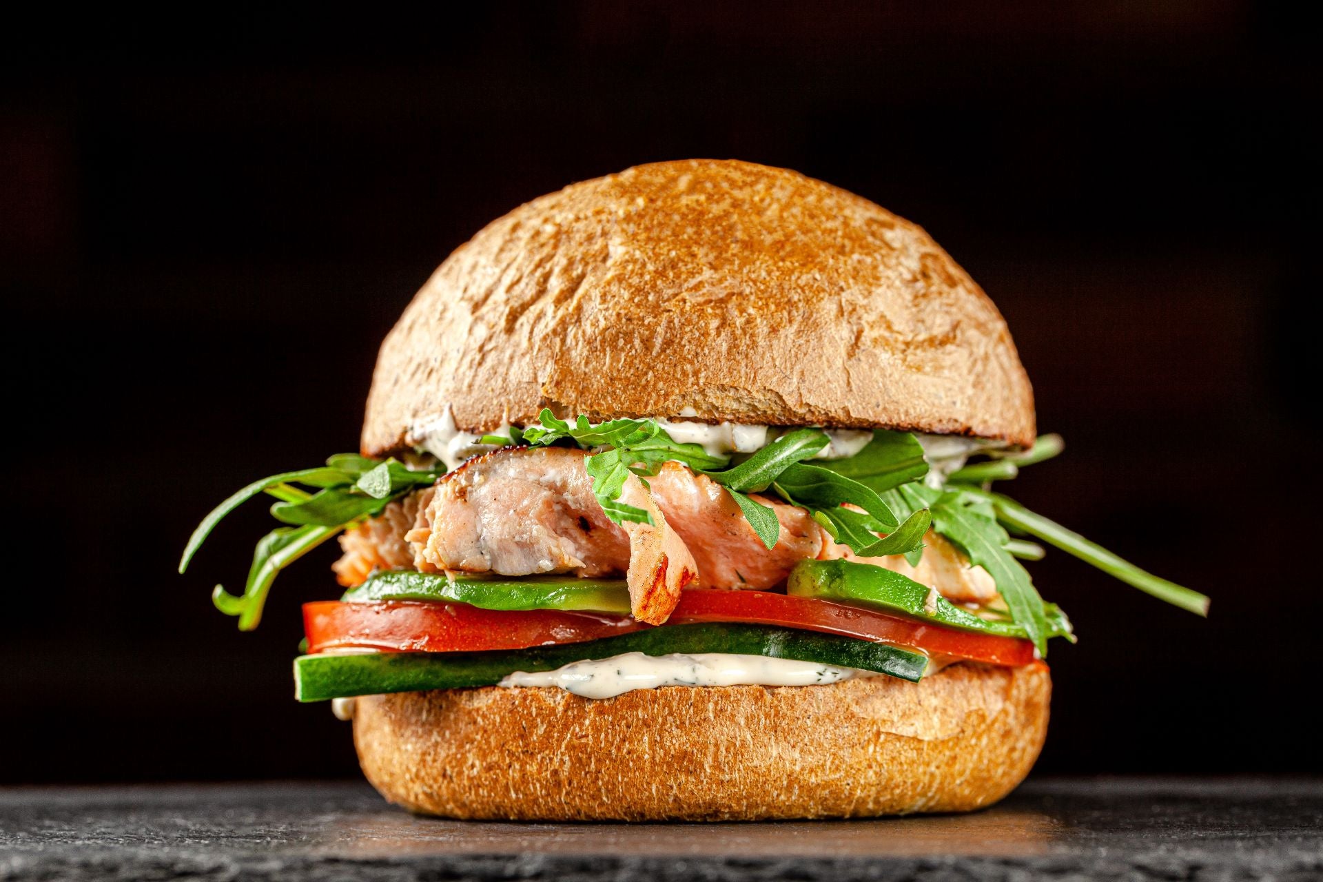 skin-salmon-fillet-recipes-without-skin