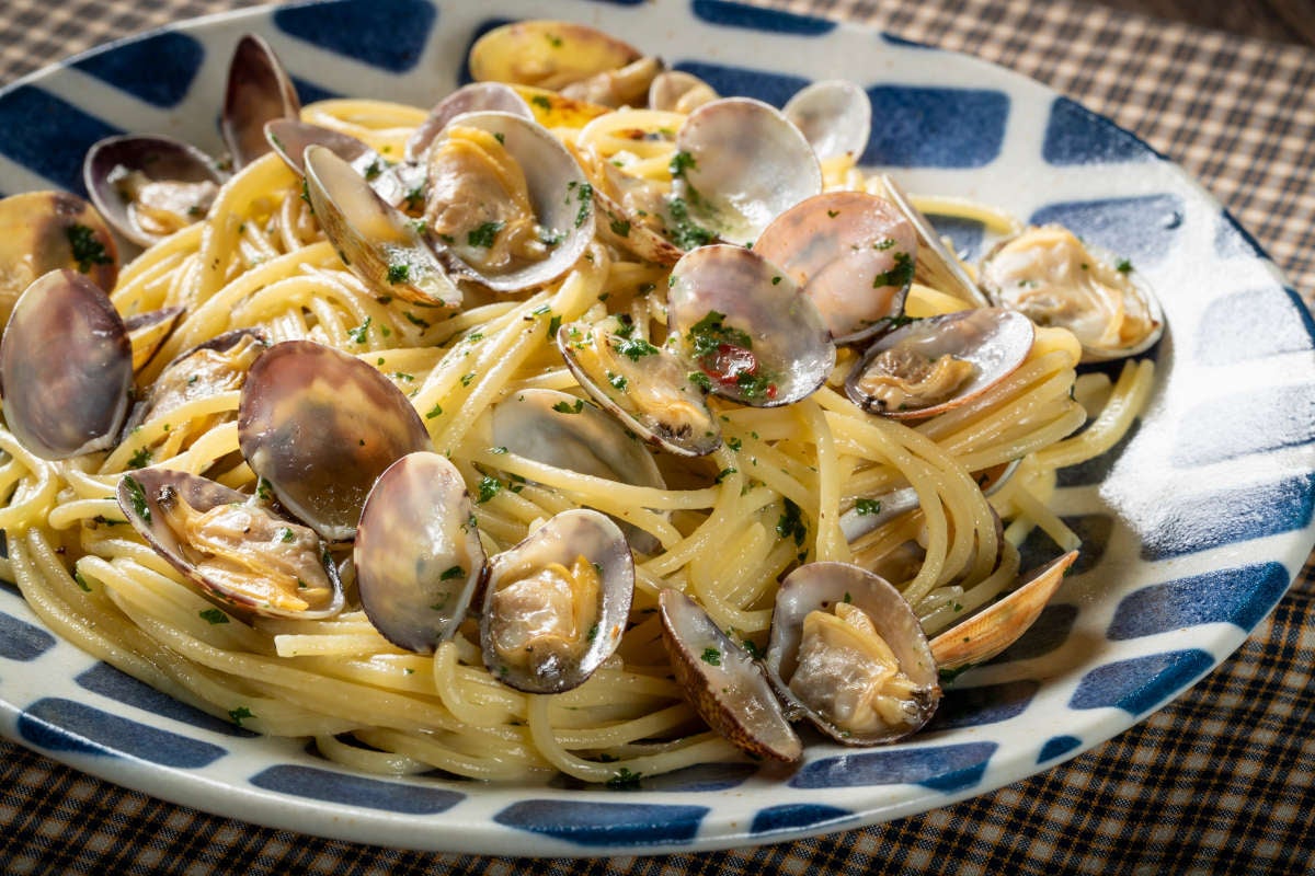 valentine's day dinner for two - Fine Dining Lovers