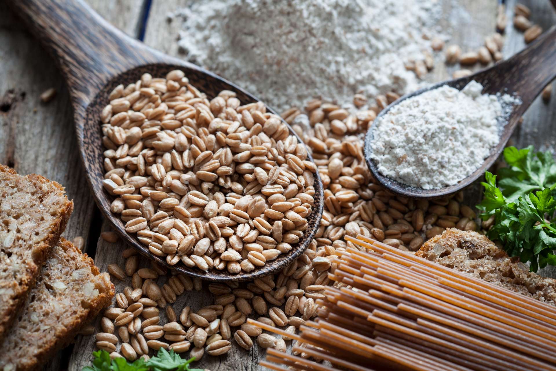 spelt-how-to-cook