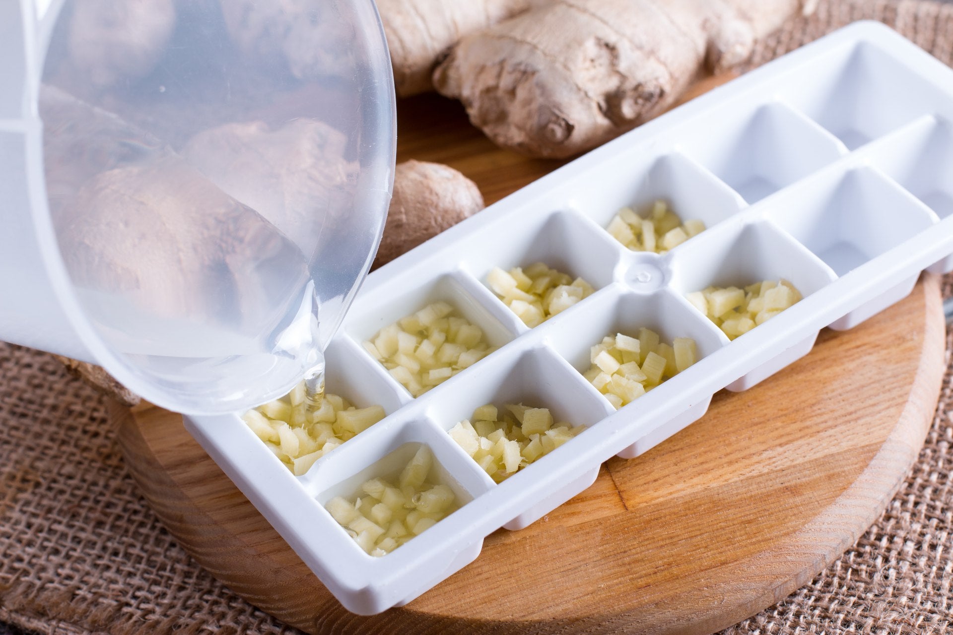 storing-ginger-how-to-freeze