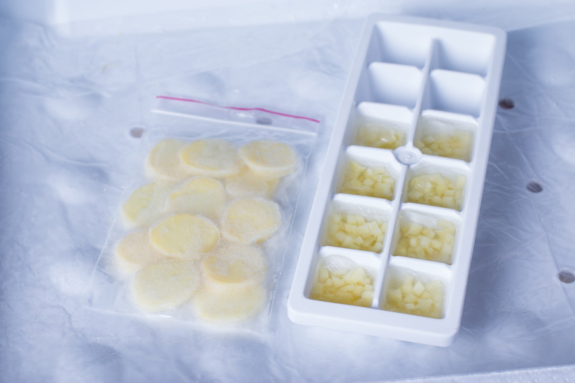 storing-ginger-how-to-store