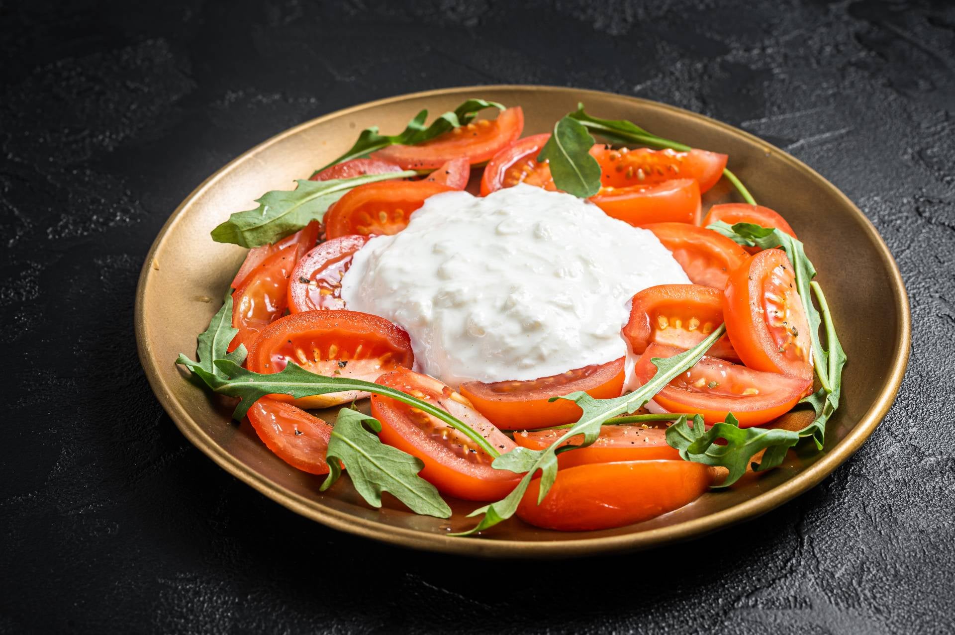 stracciatella-cheese-how-to-eat